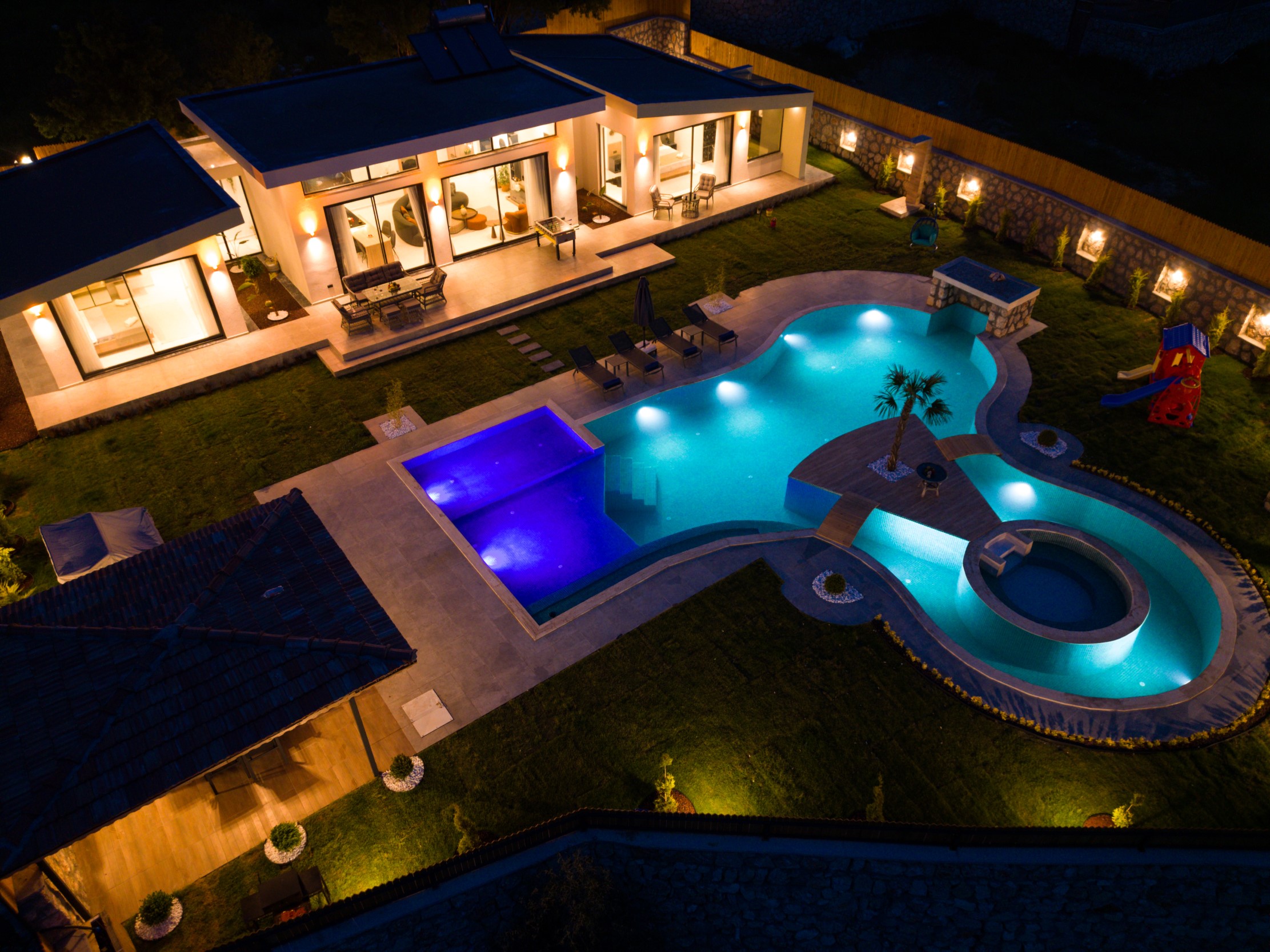 Villa Hidden Haven image 27