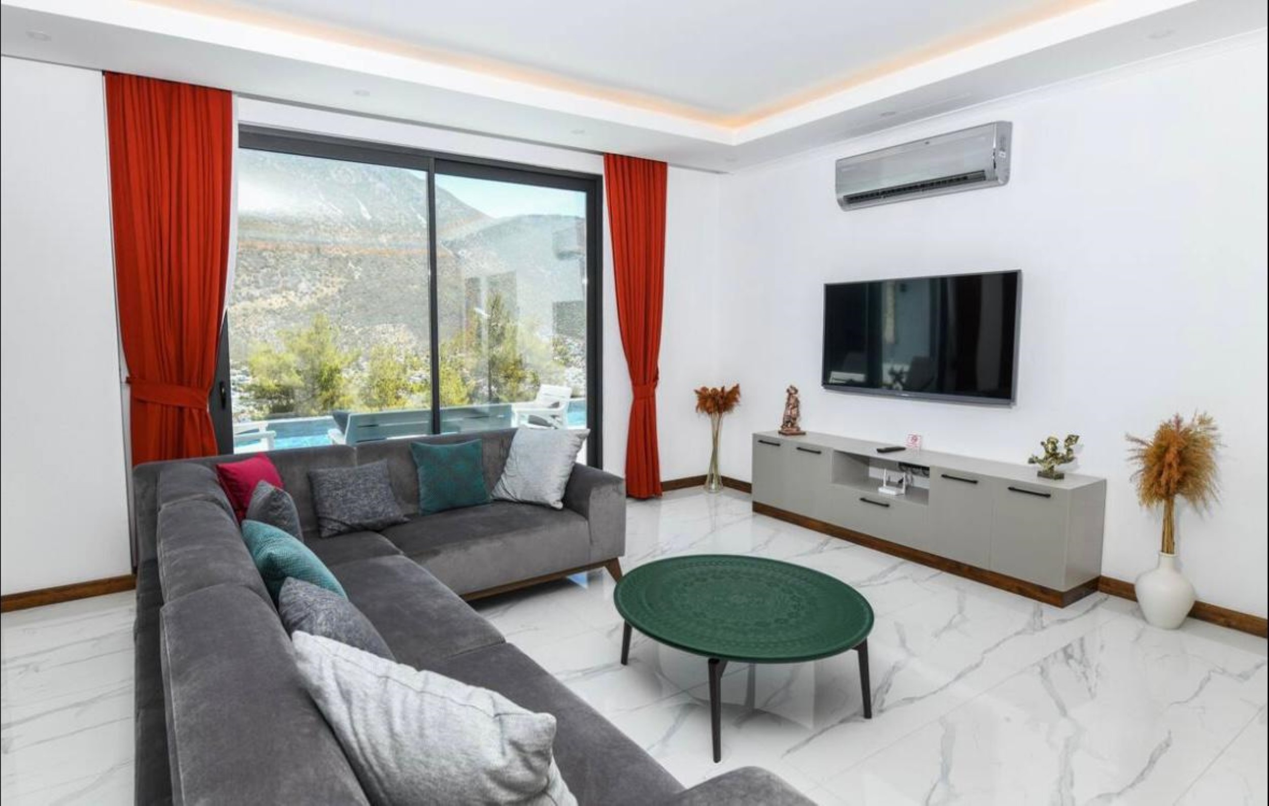 Villa Escape image 11