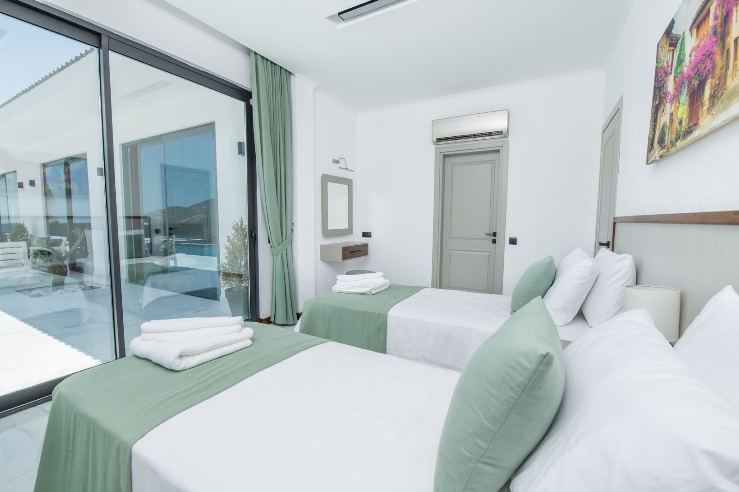 Villa Escape image 15