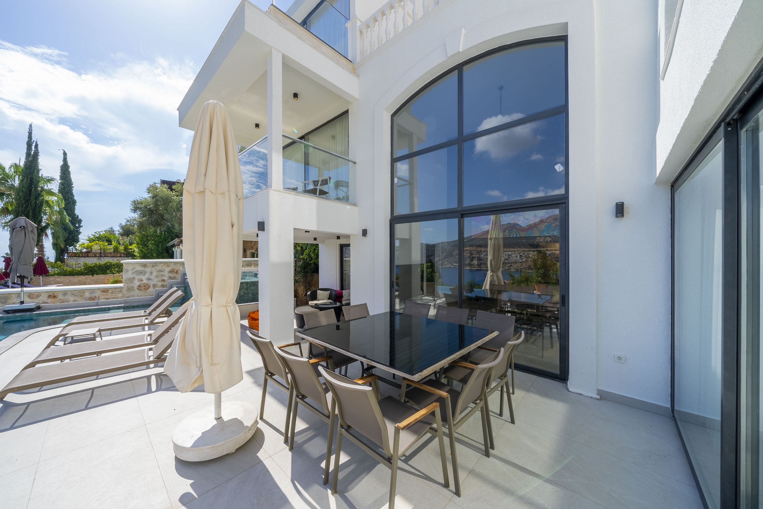 Villa Sevda image 7