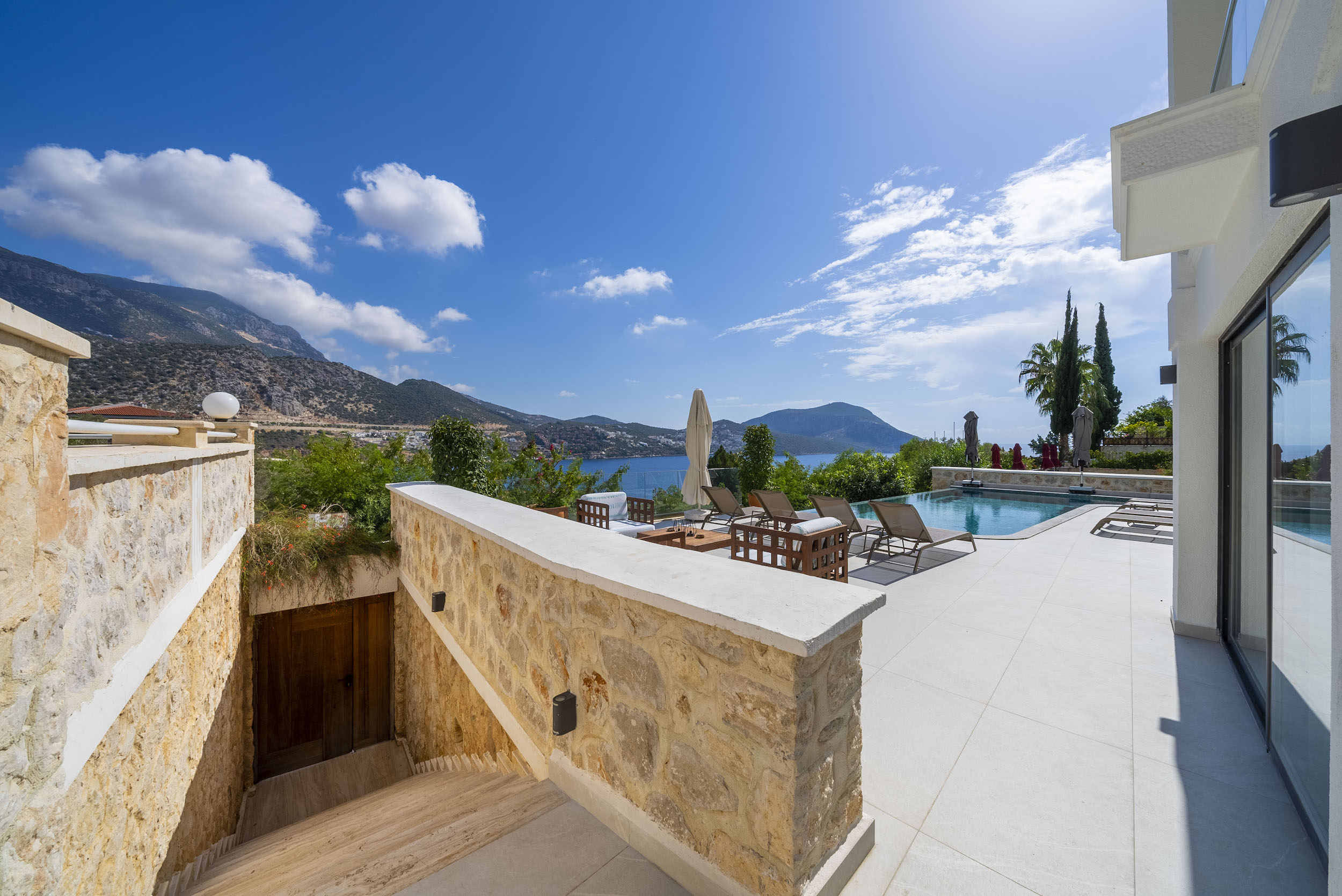 Villa Sevda image 50