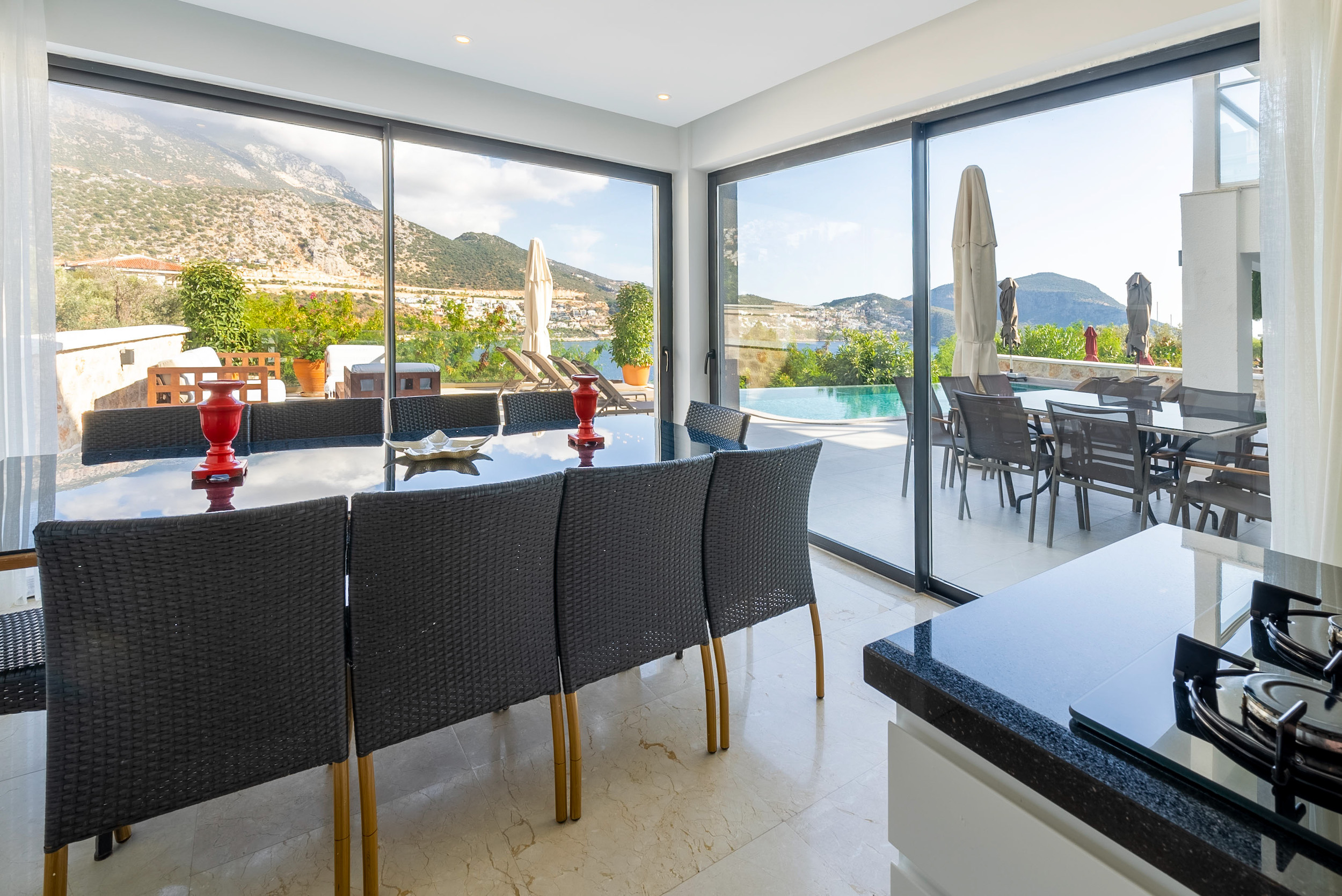 Villa Sevda image 12