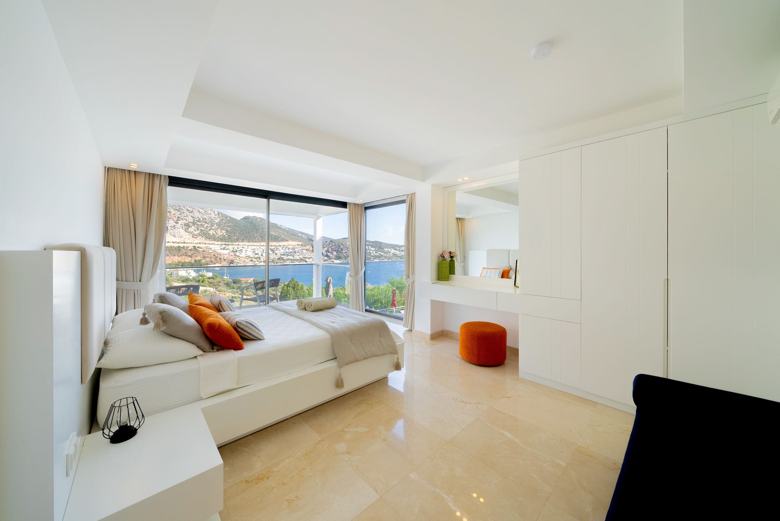 Villa Sevda image 22