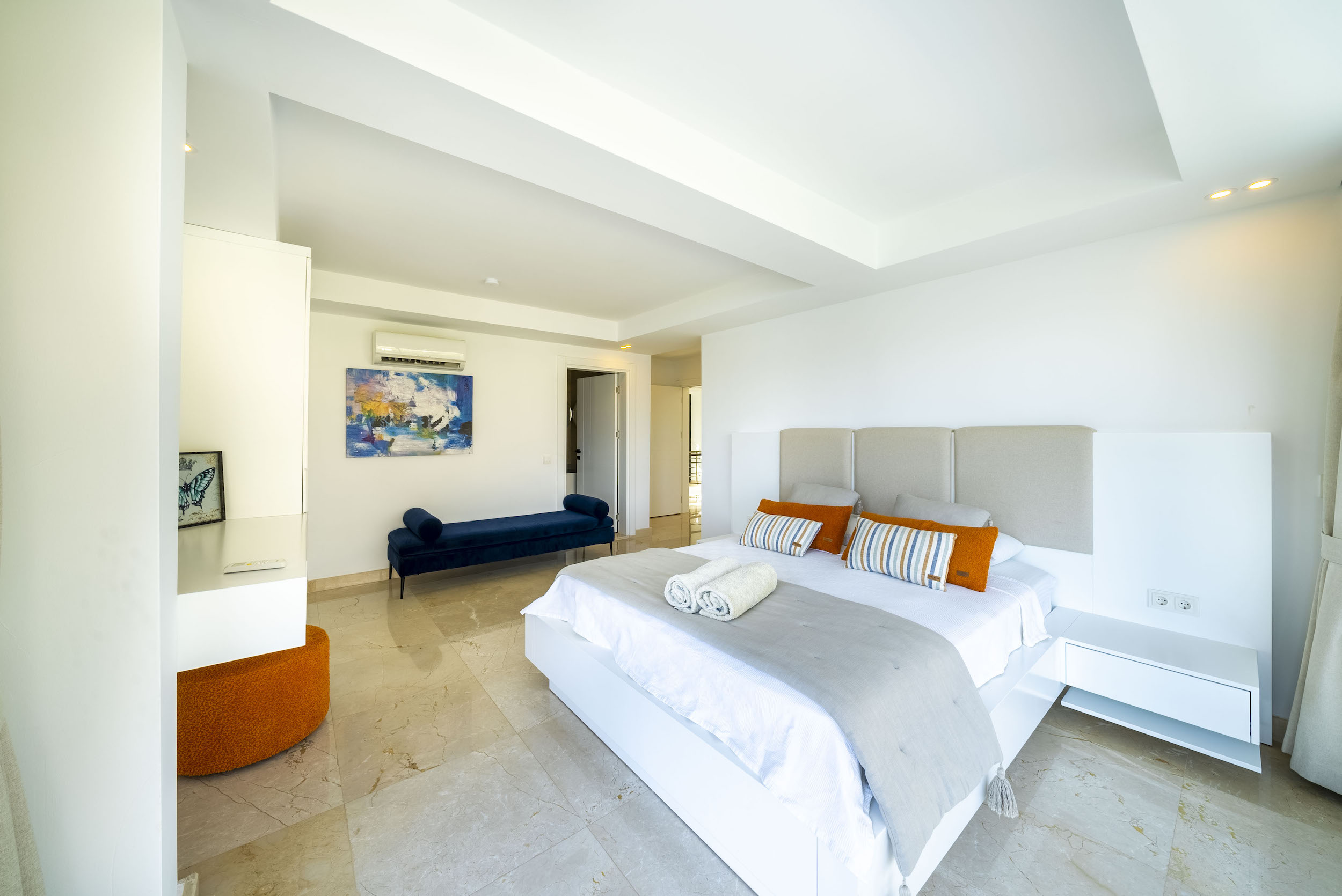 Villa Sevda image 23