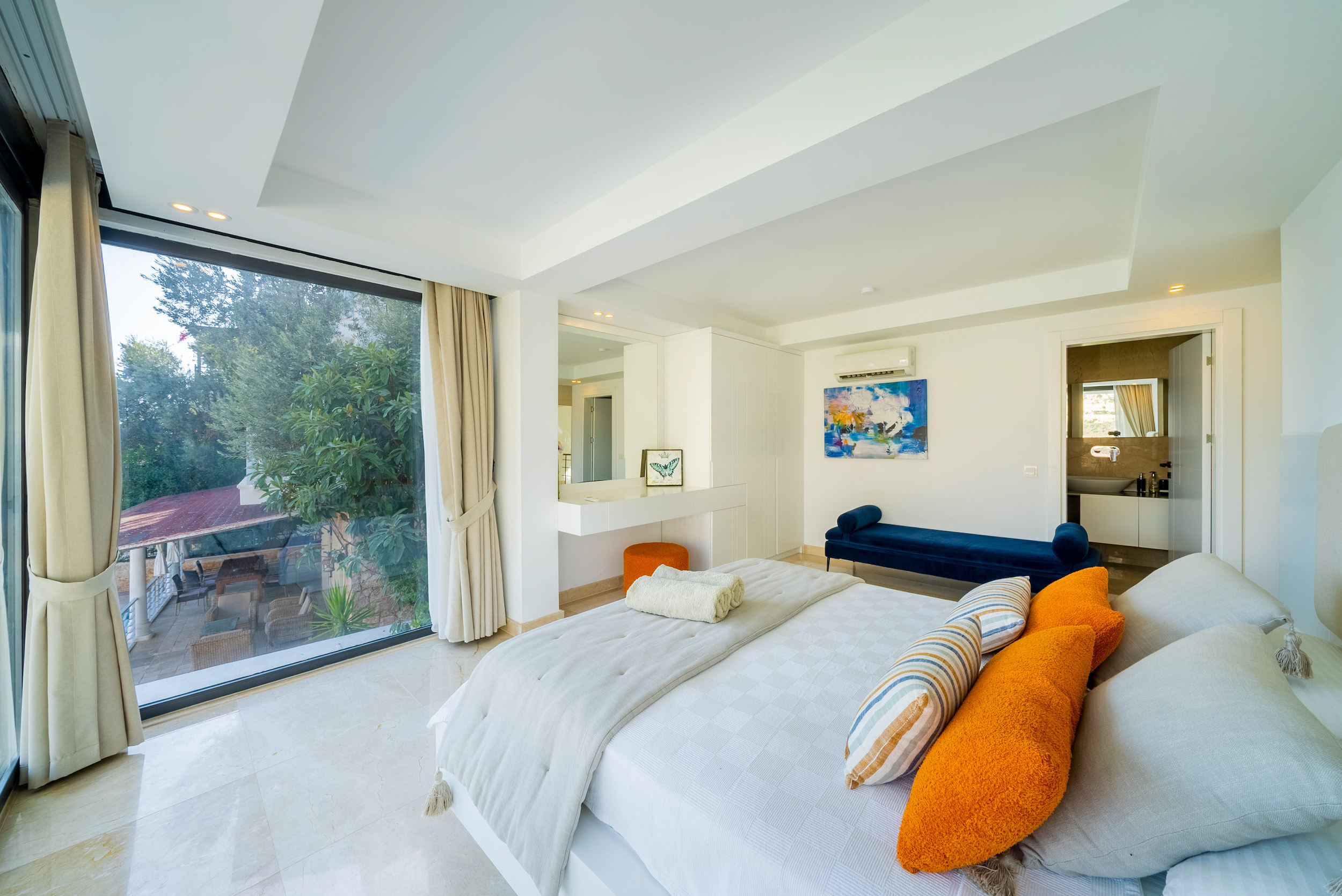 Villa Sevda image 24