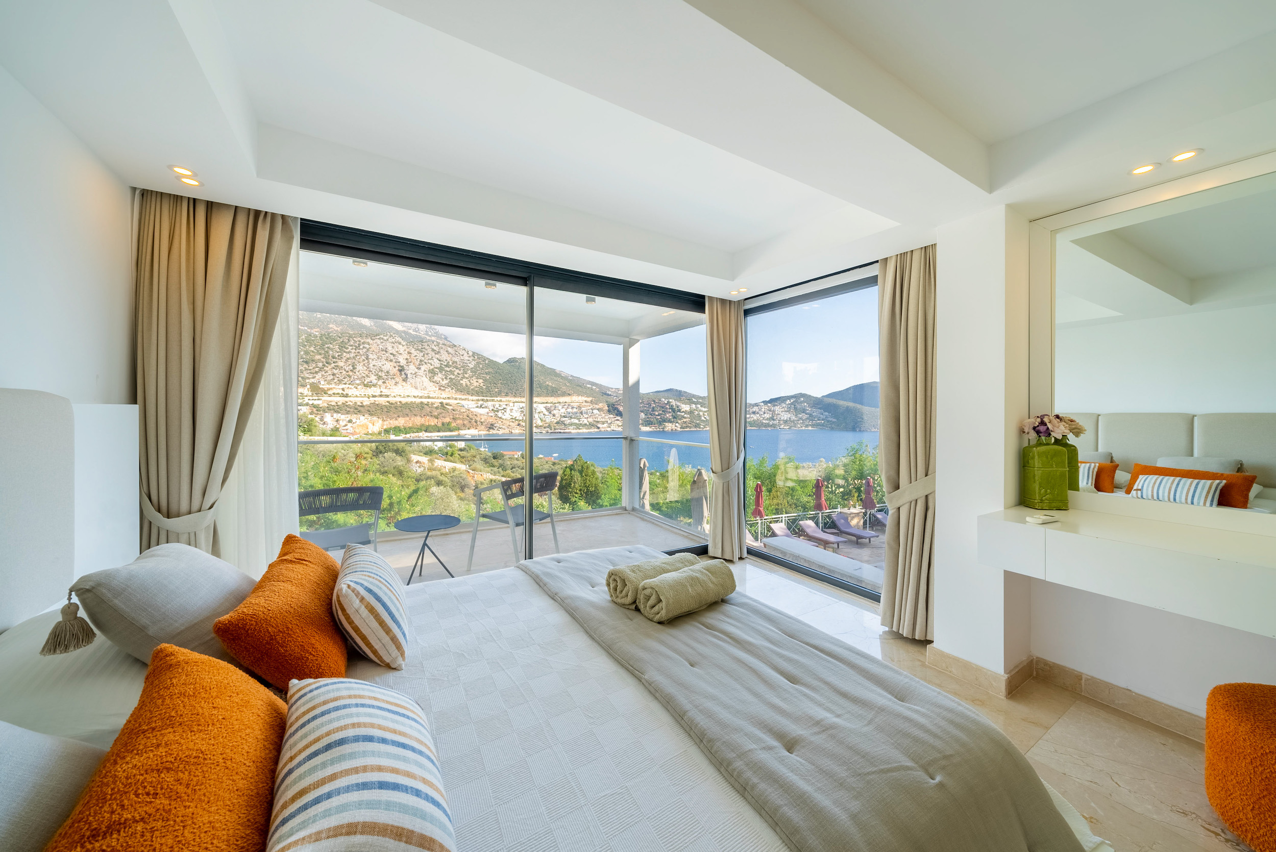 Villa Sevda image 25