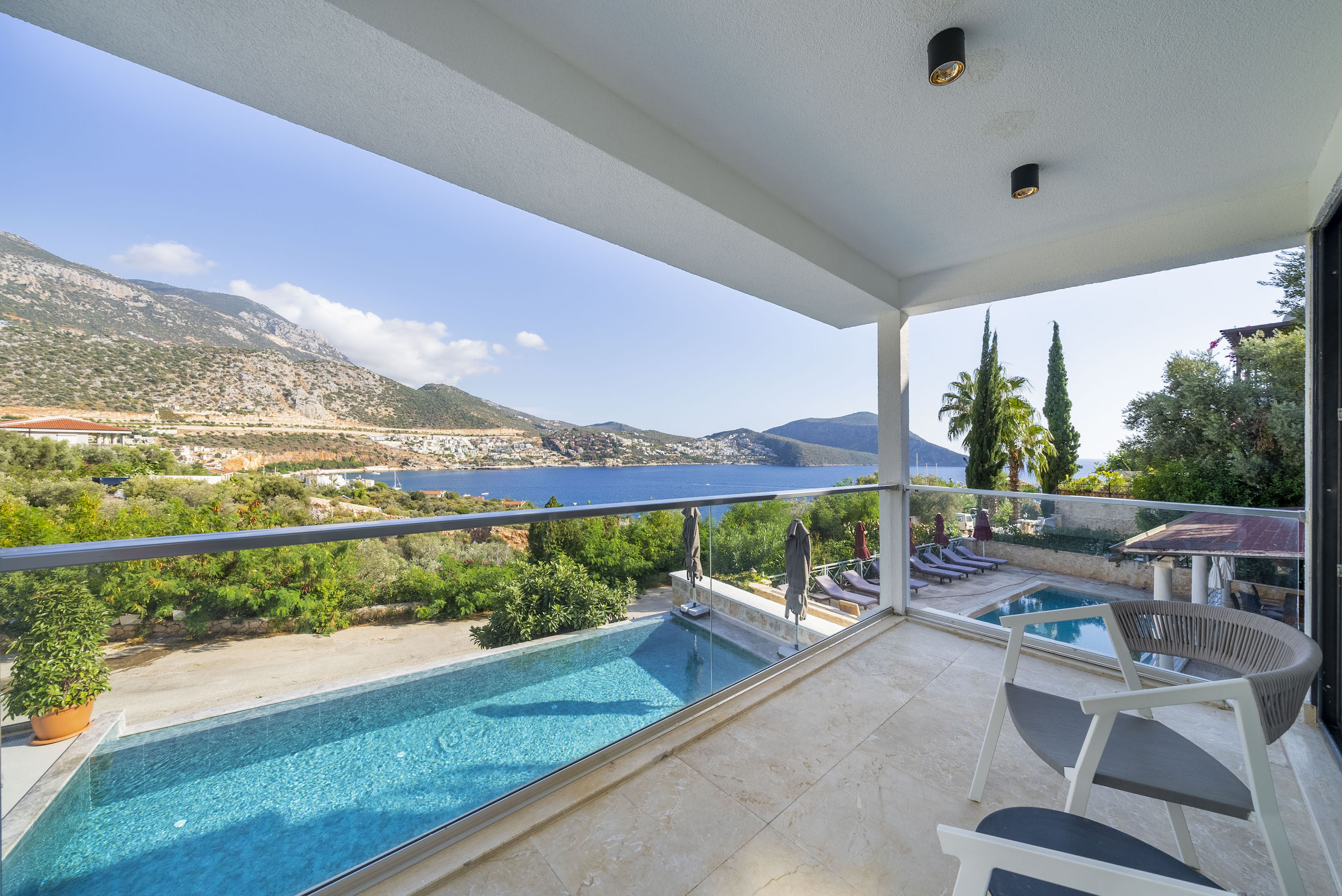 Villa Sevda image 26