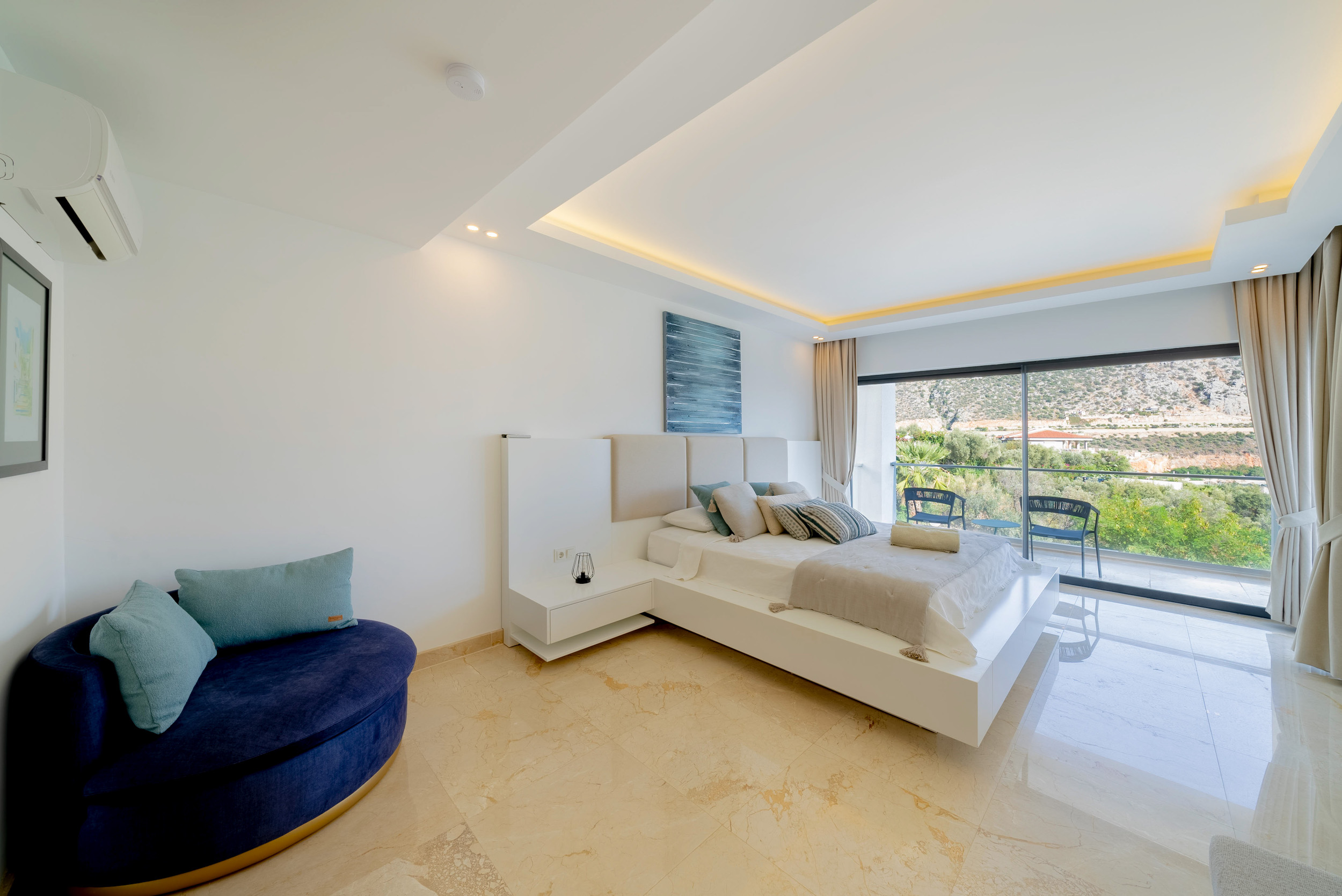 Villa Sevda image 28