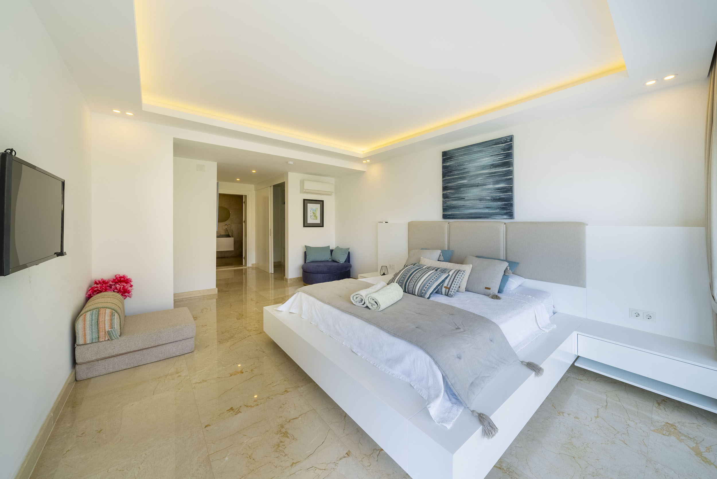 Villa Sevda image 29