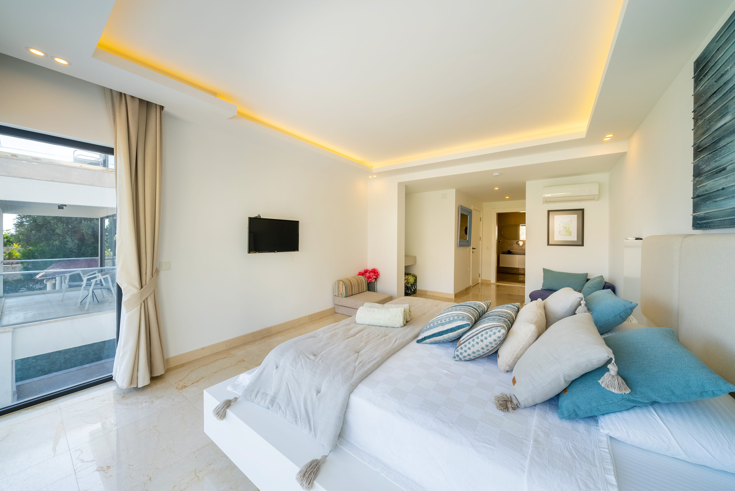 Villa Sevda image 30