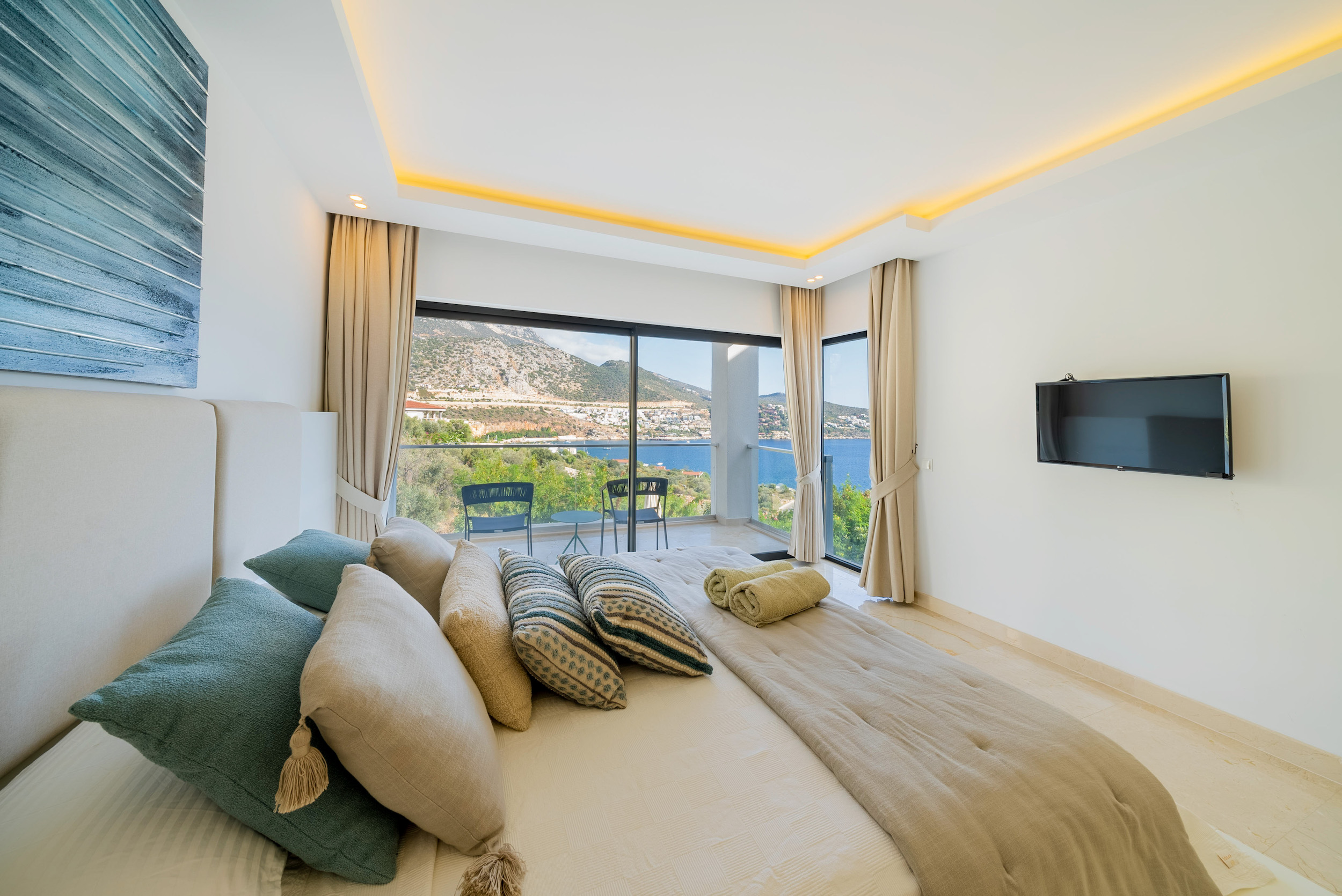Villa Sevda image 31