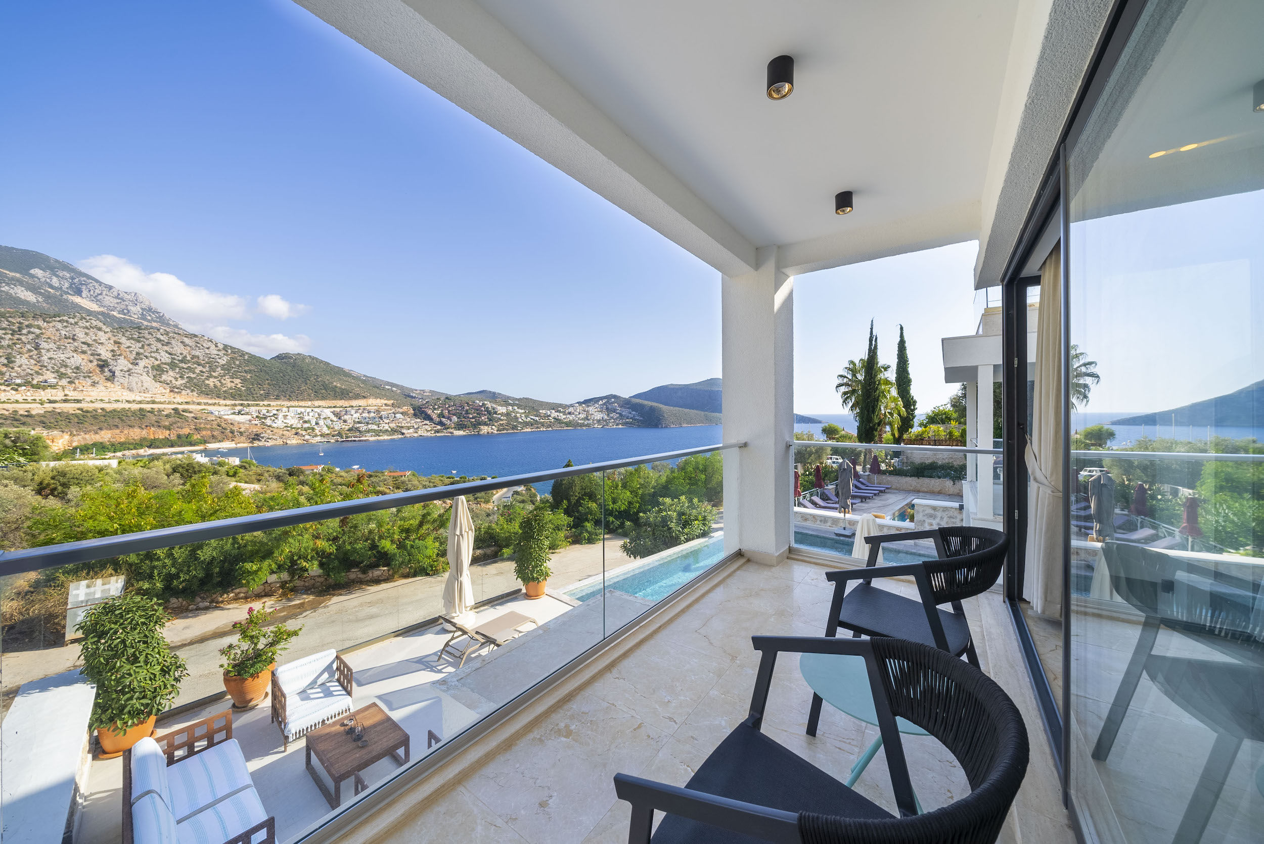 Villa Sevda image 32