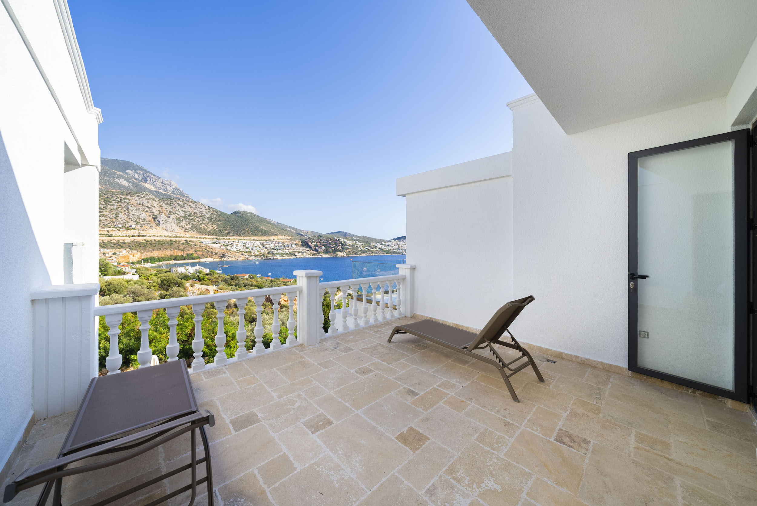 Villa Sevda image 34