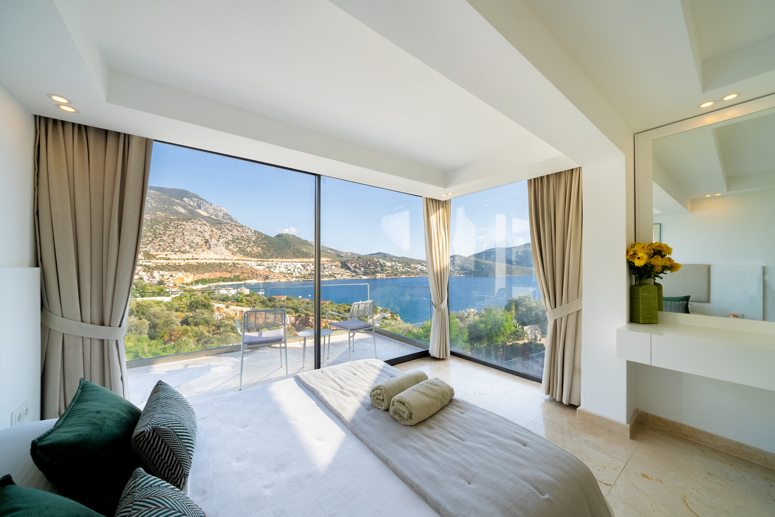 Villa Sevda image 36