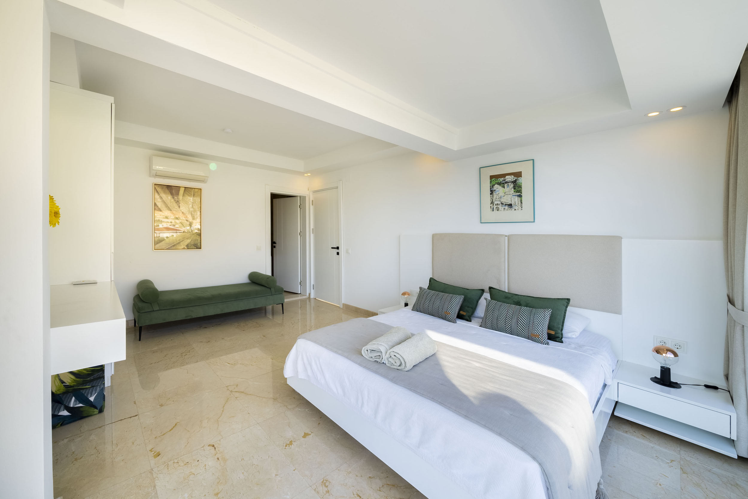 Villa Sevda image 37
