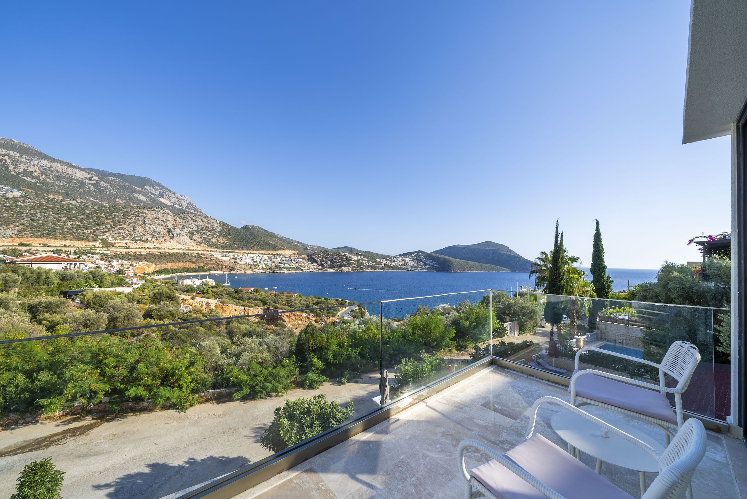 Villa Sevda image 38