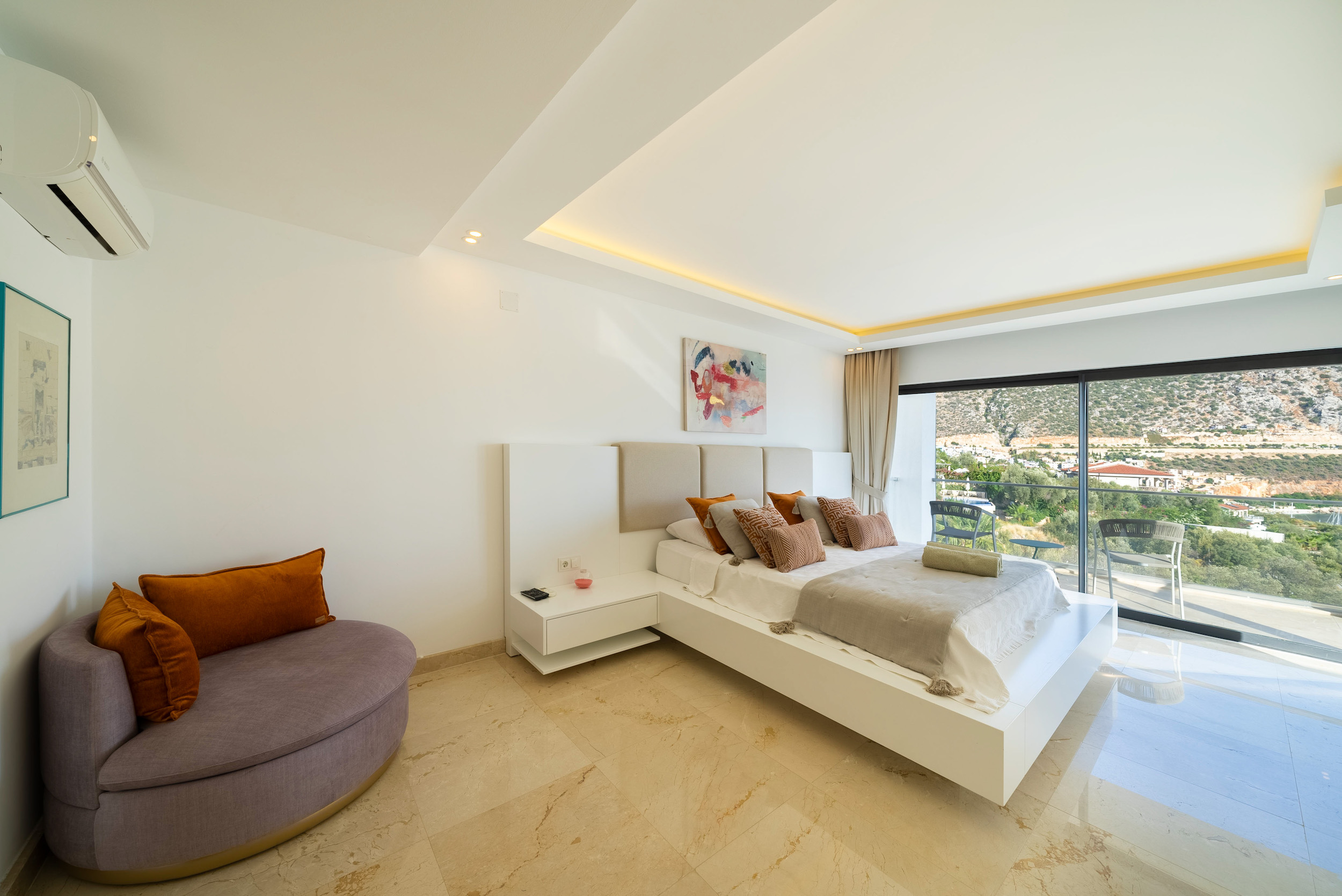 Villa Sevda image 41