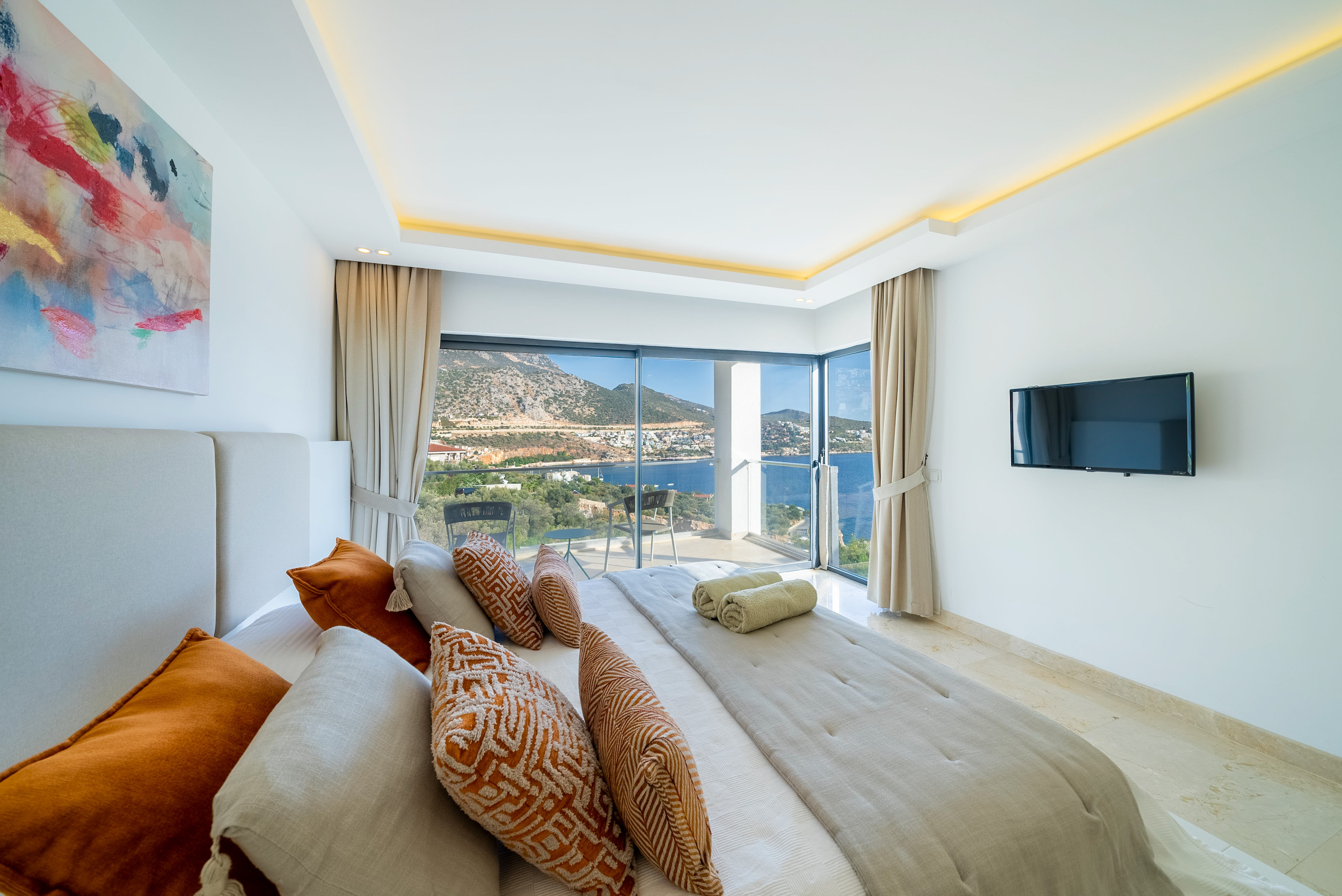 Villa Sevda image 40