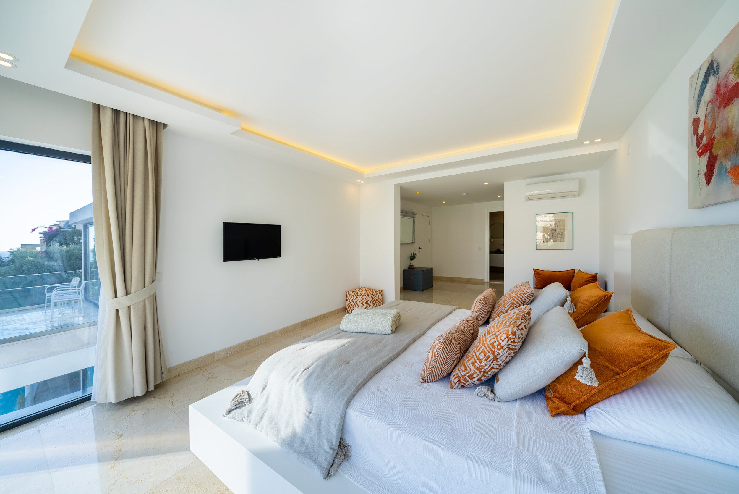Villa Sevda image 42