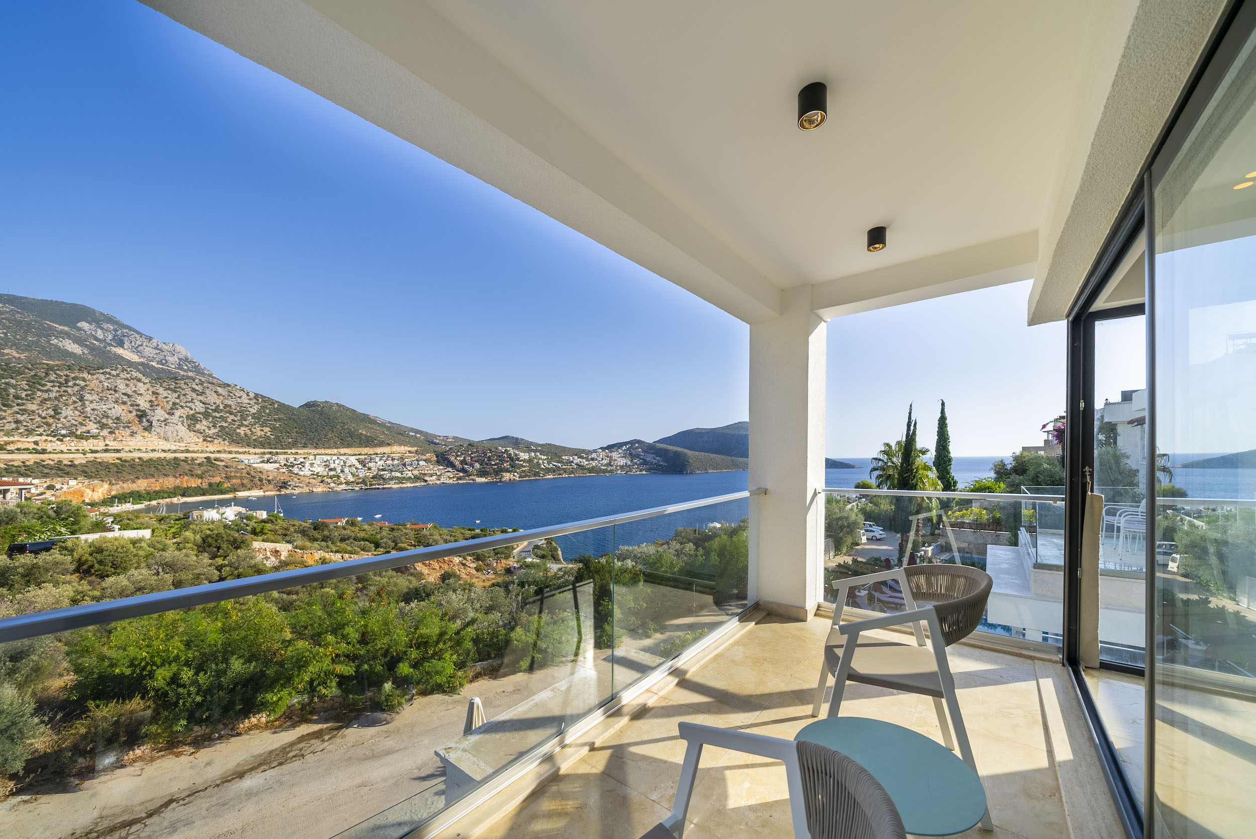 Villa Sevda image 44