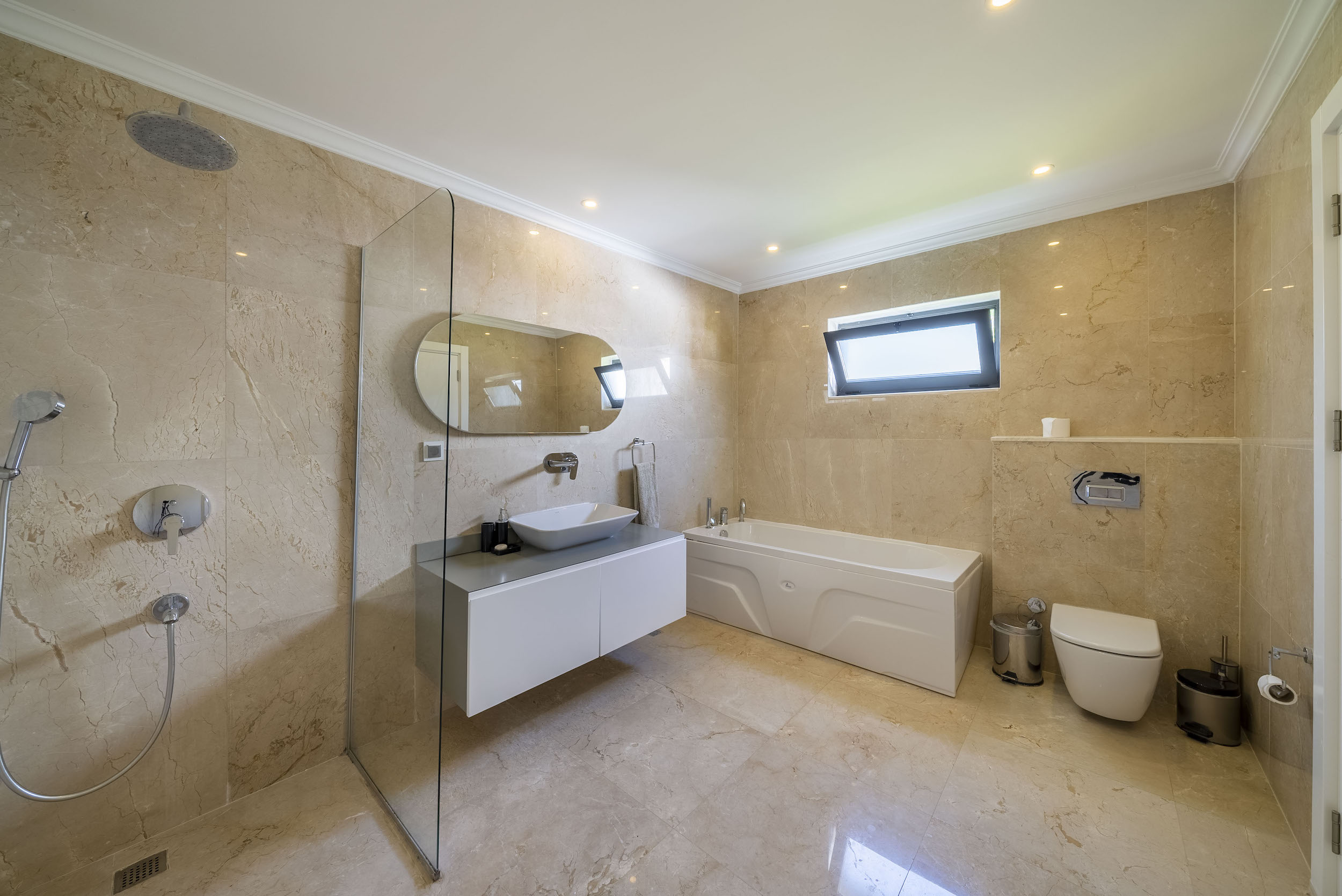 Villa Sevda image 45