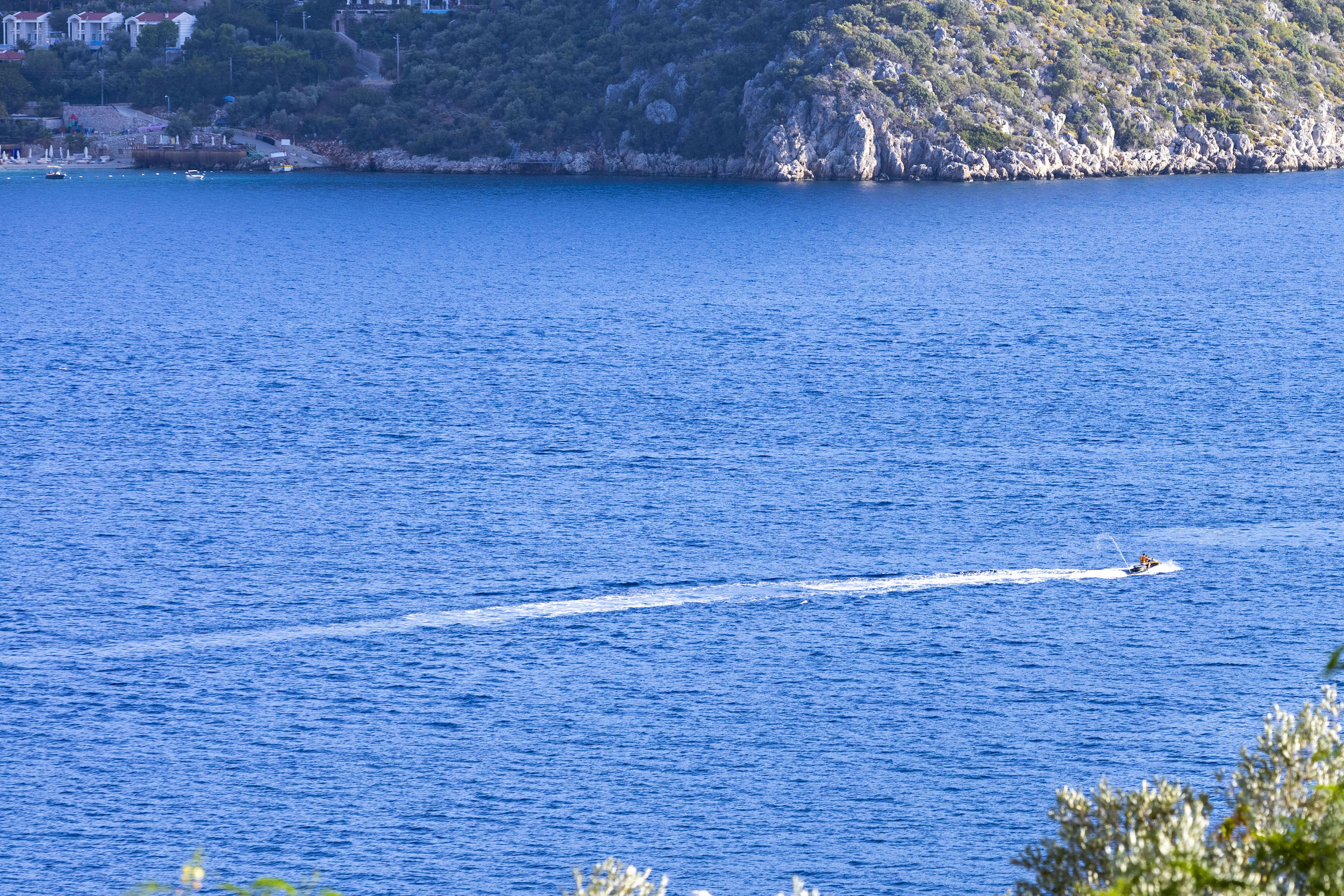 Villa Sevda image 53
