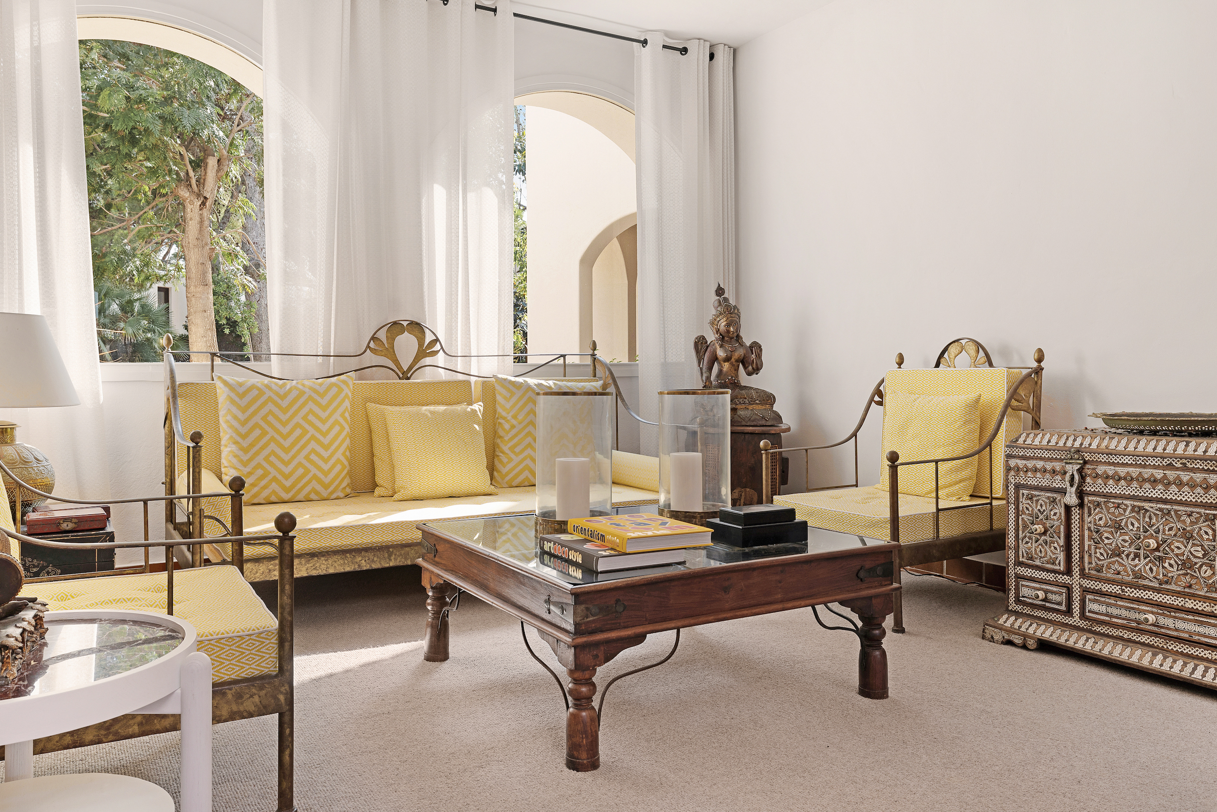 Casa Serenity image 10