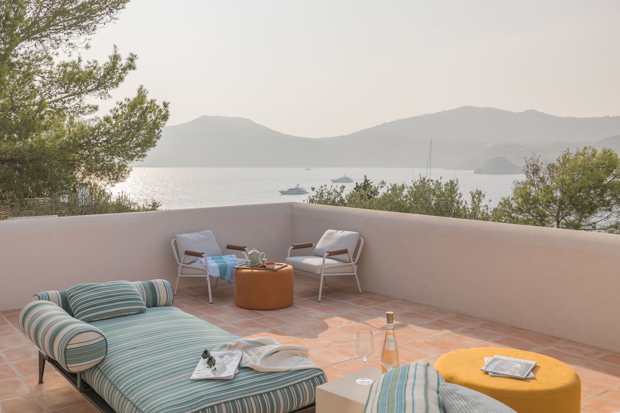 Casa Serenity image 20