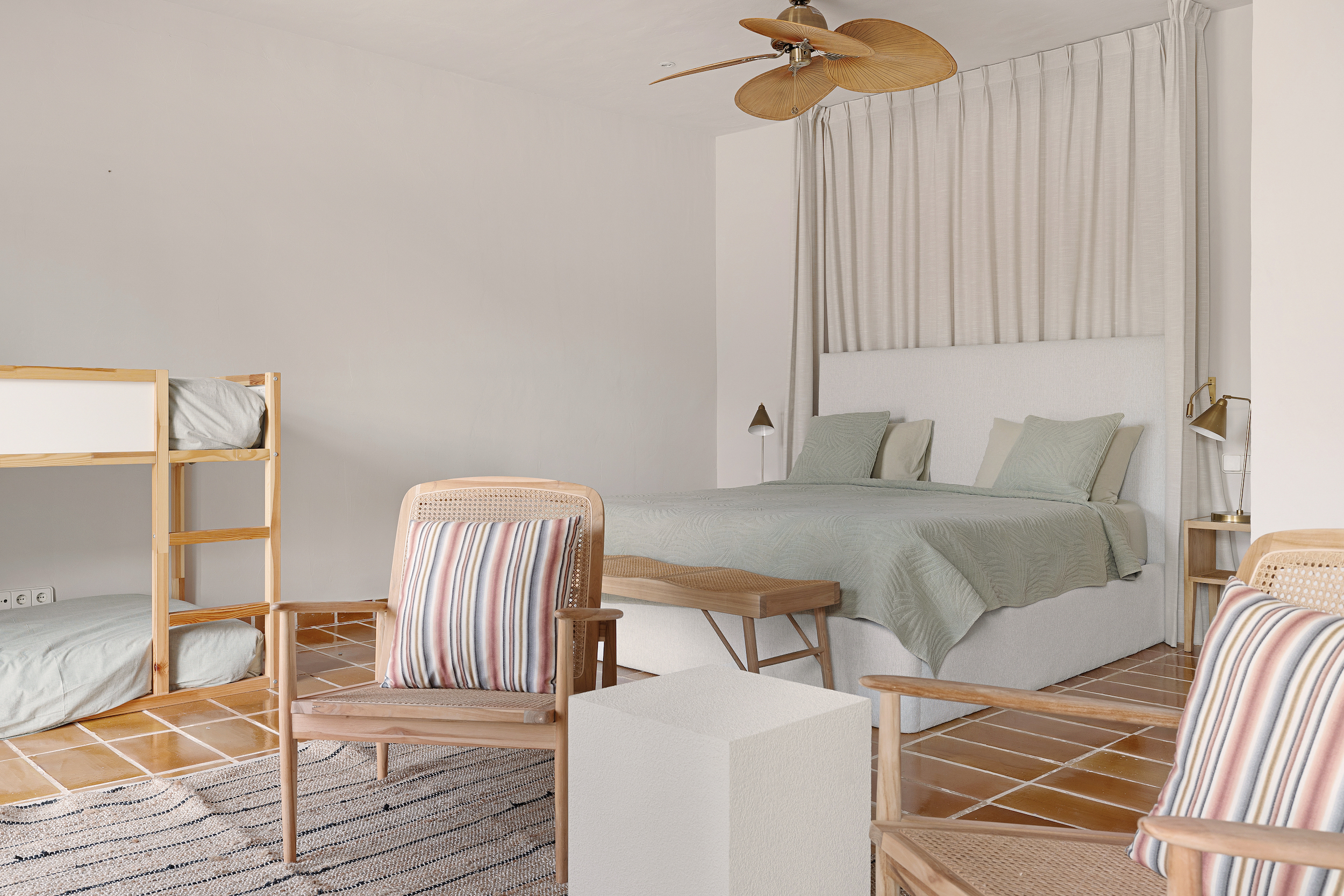 Casa Serenity image 22