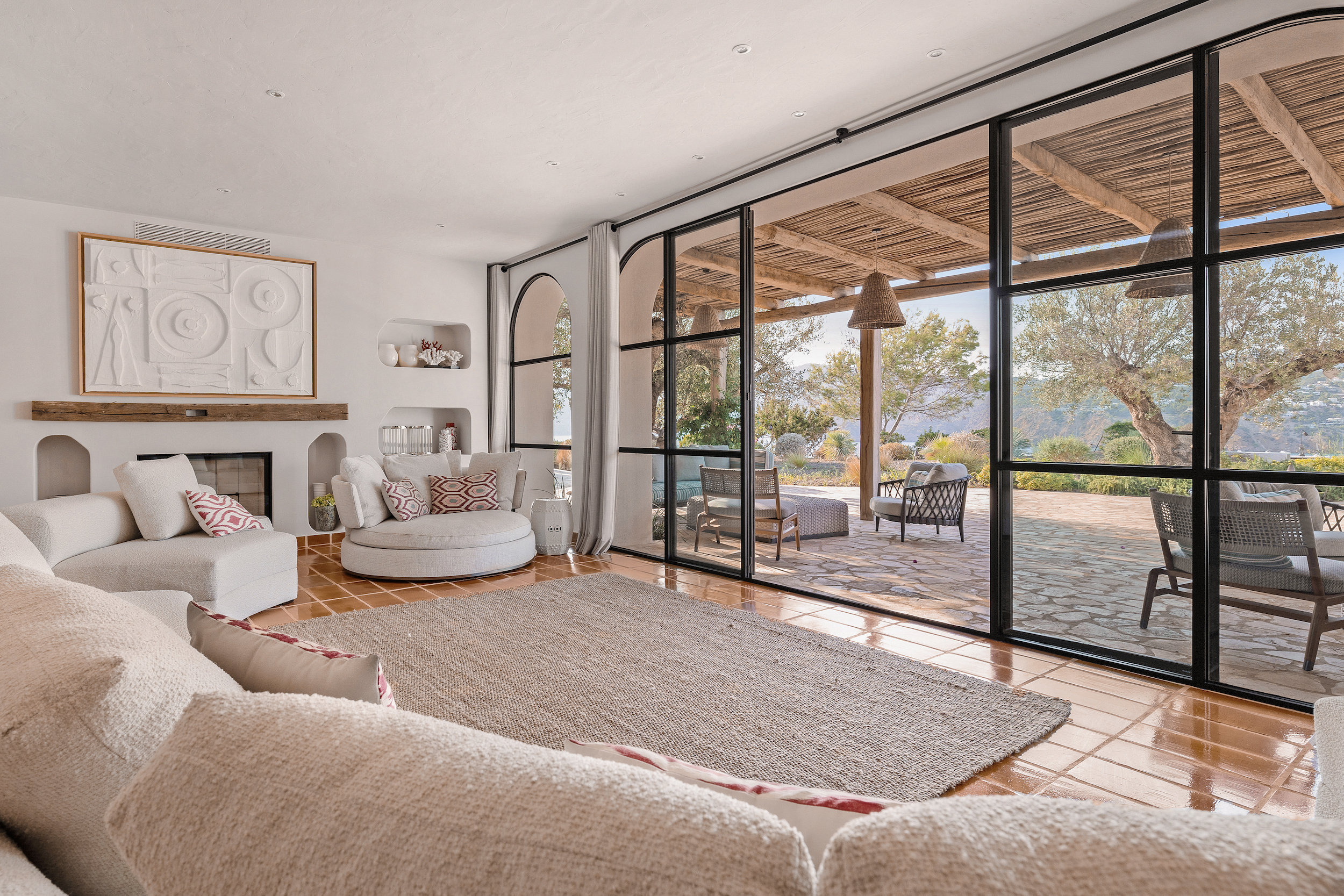 Casa Serenity image 13