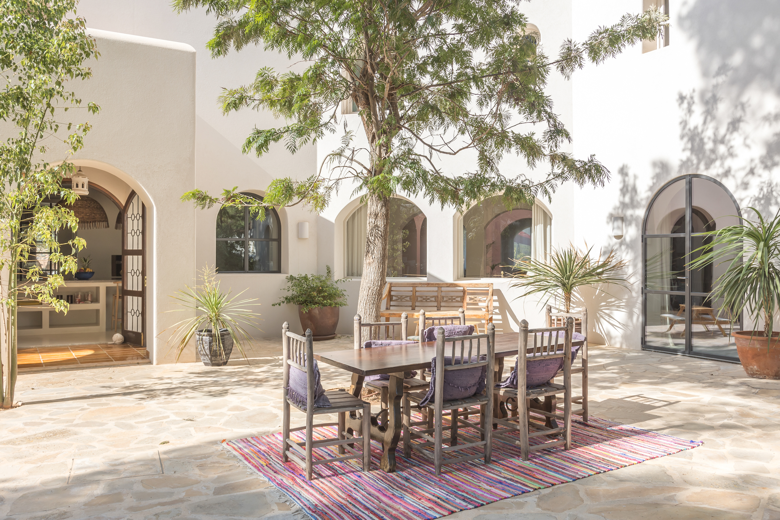 Casa Serenity image 30