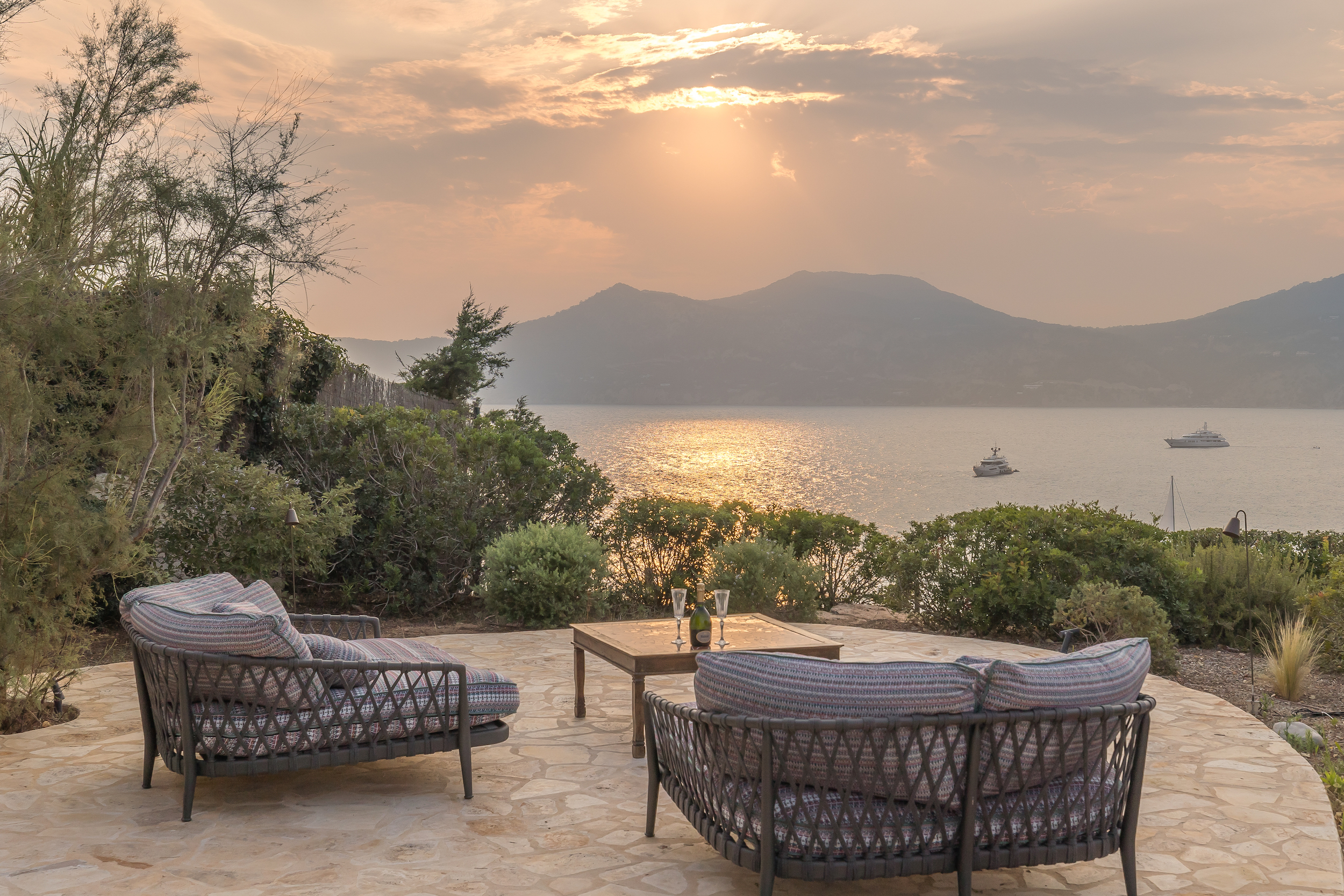 Casa Serenity image 31