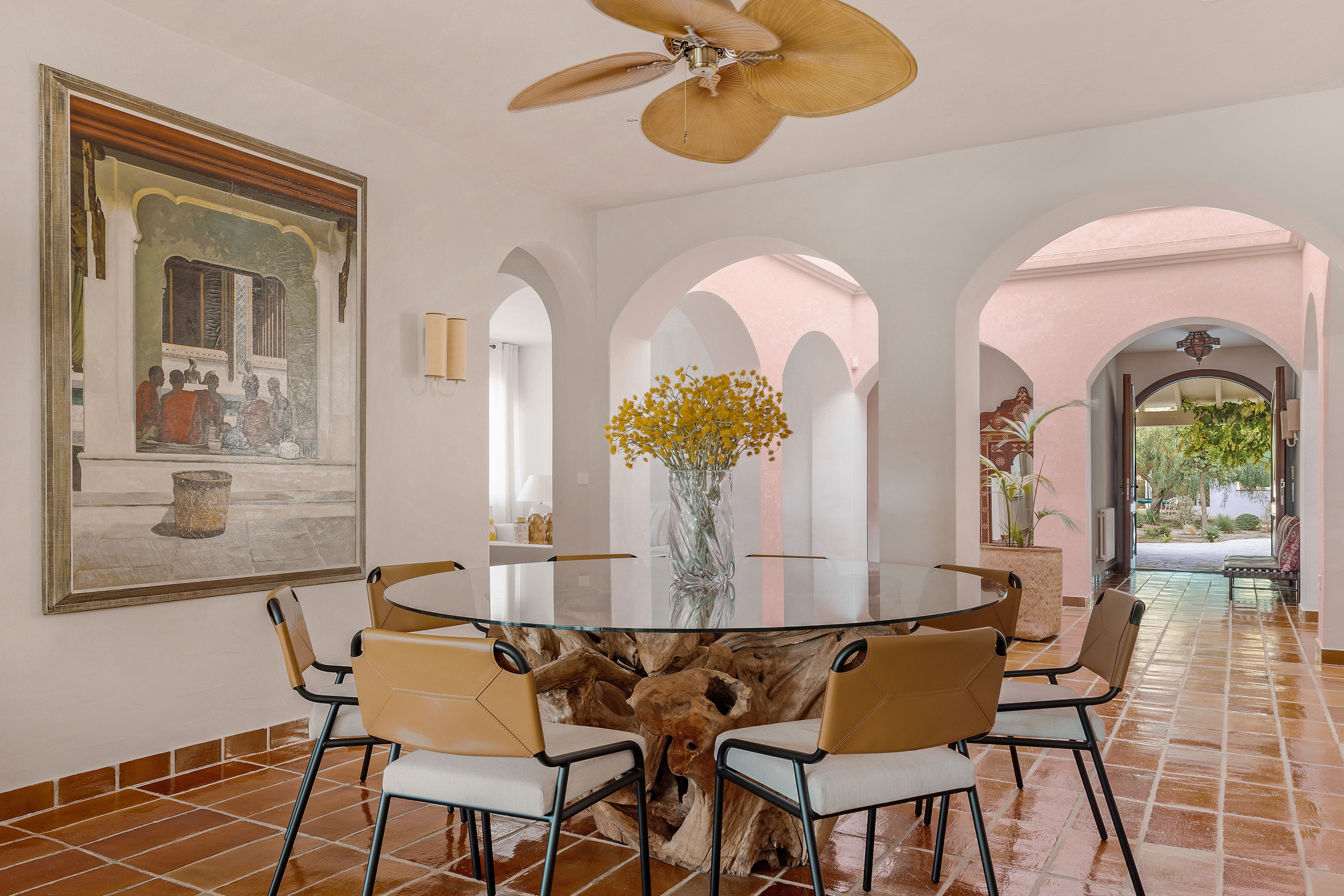 Casa Serenity image 16