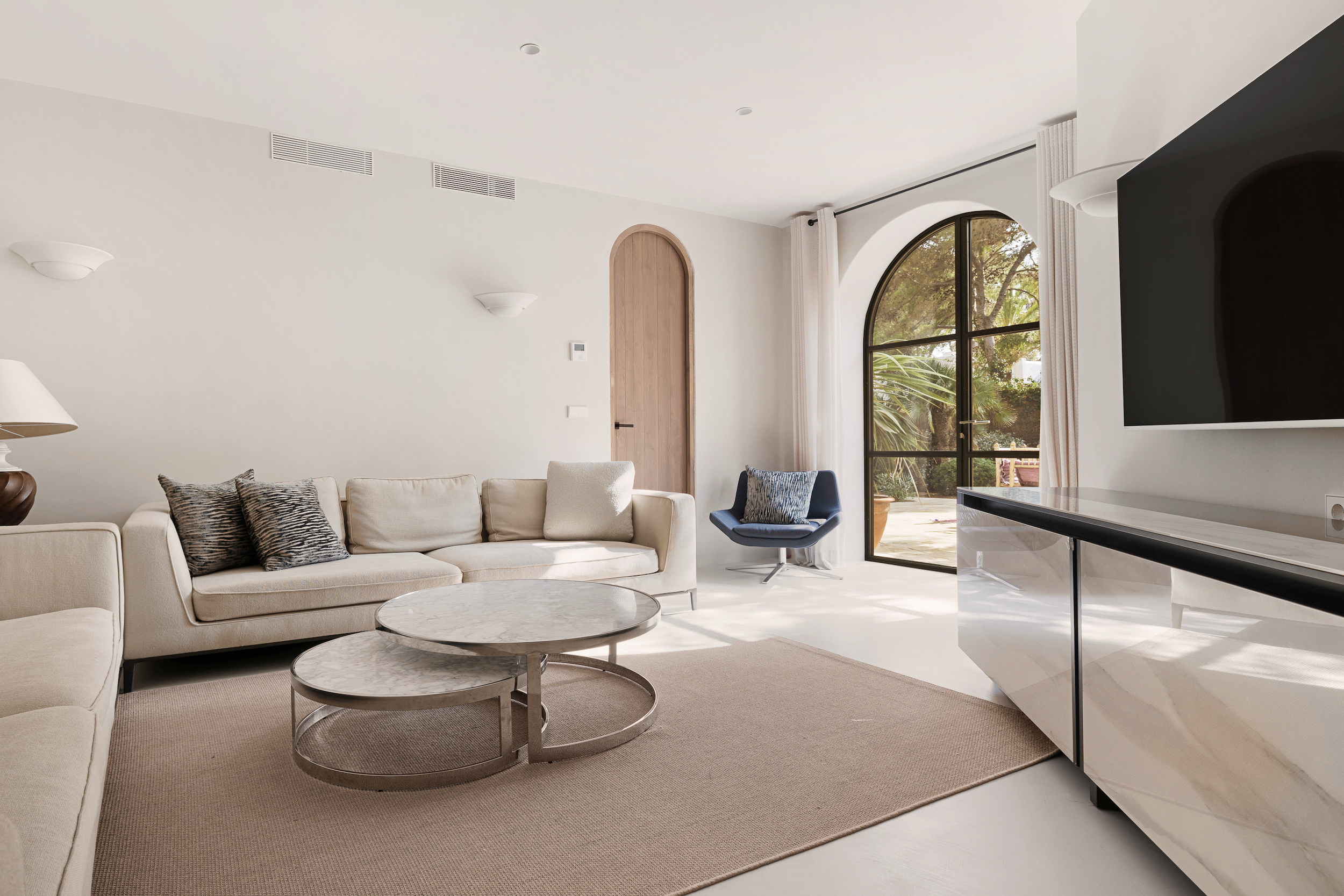 Casa Serenity image 14