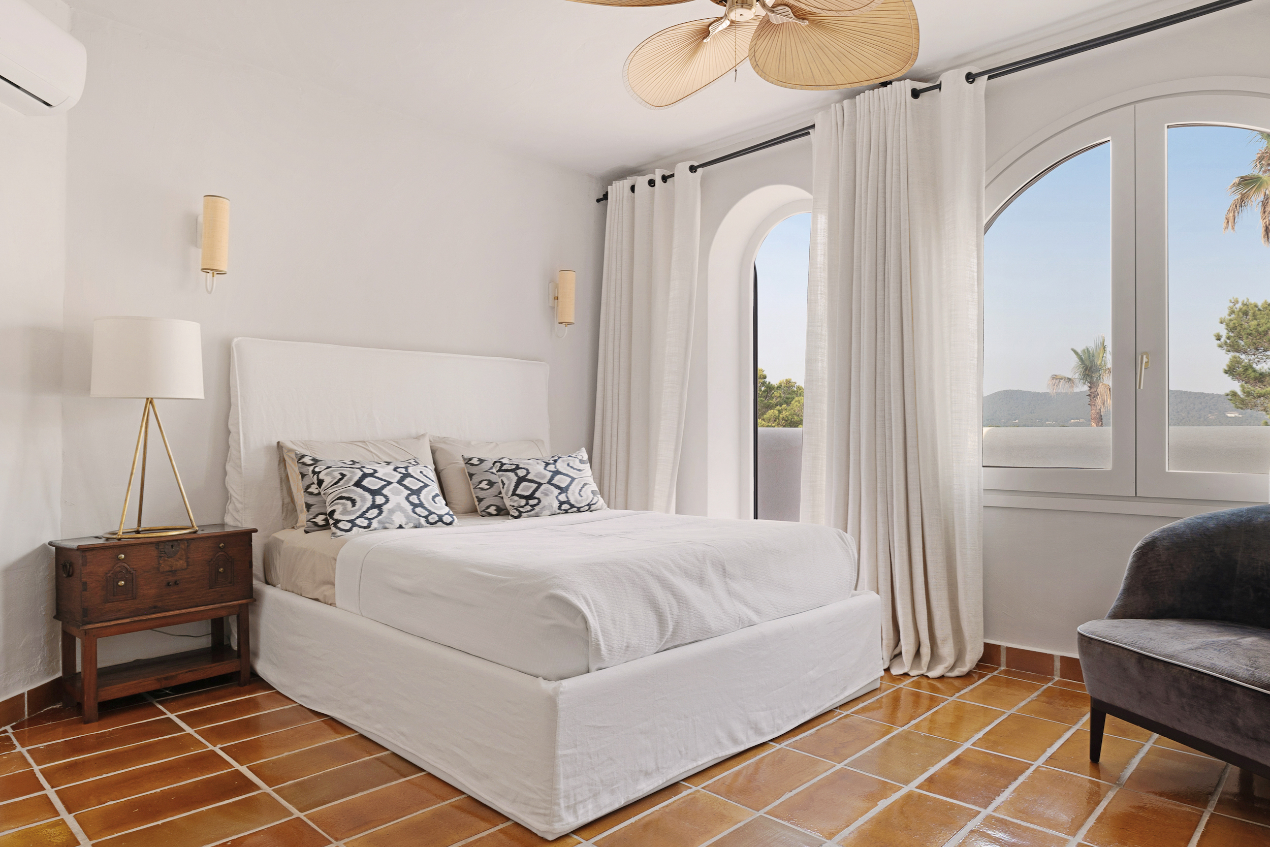 Casa Serenity image 25