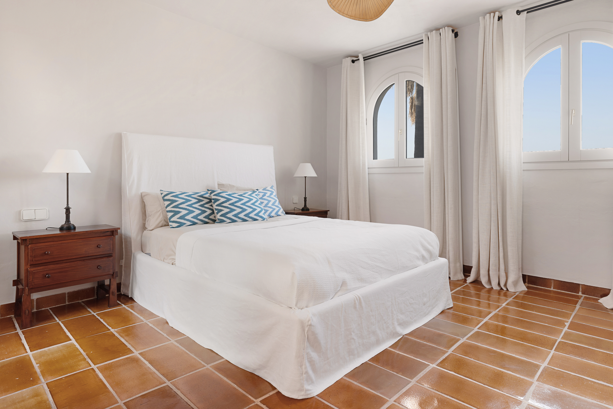 Casa Serenity image 24