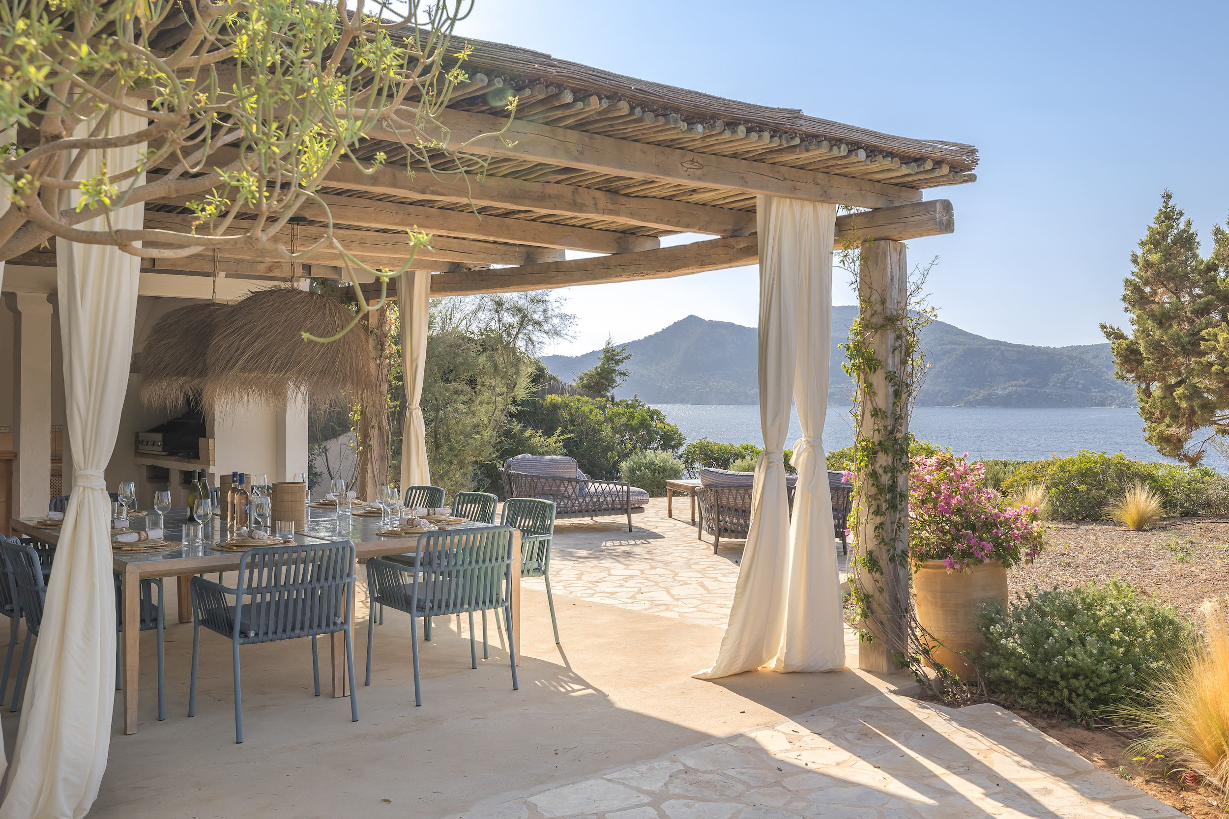Casa Serenity image 6