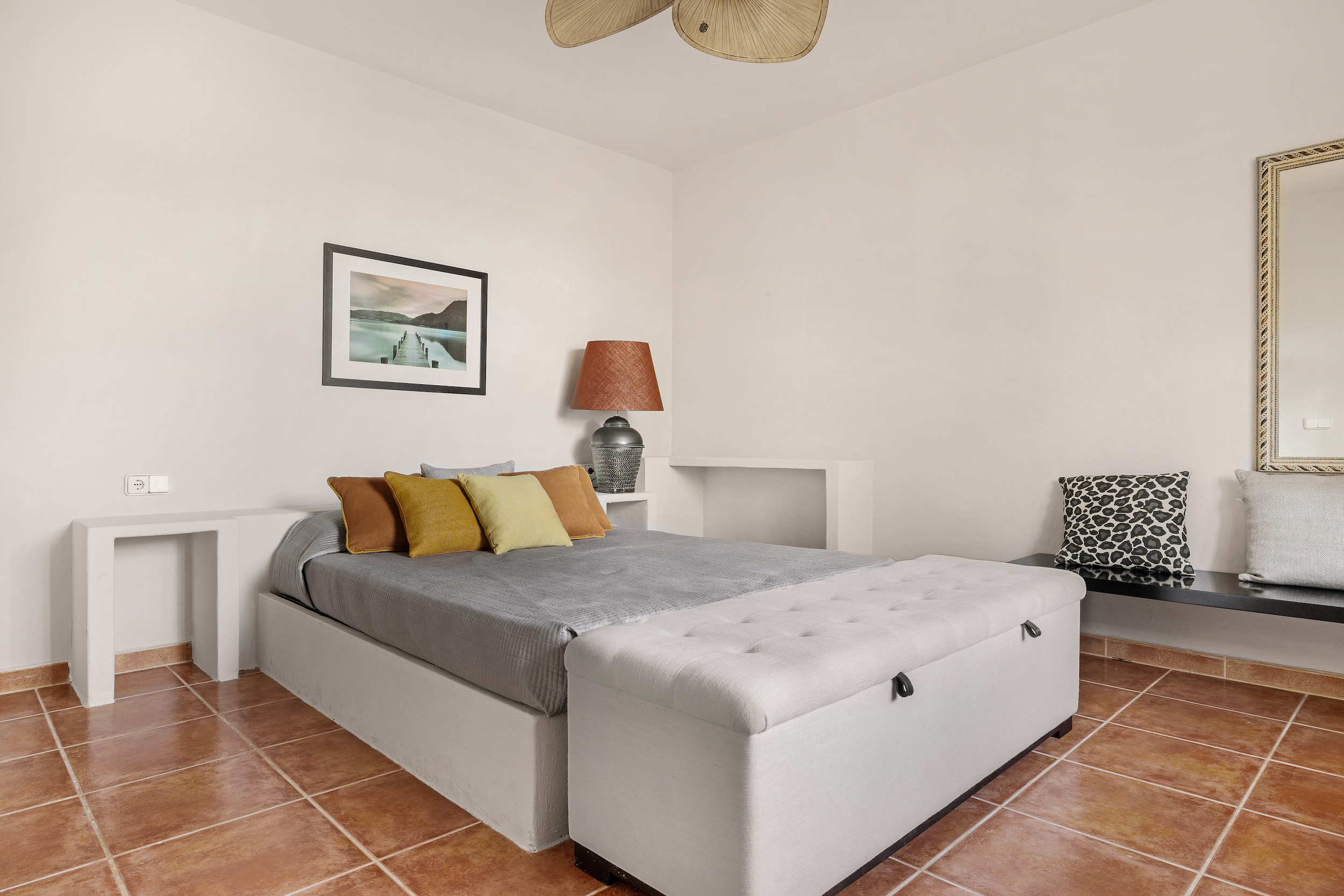 Casa Serenity image 26