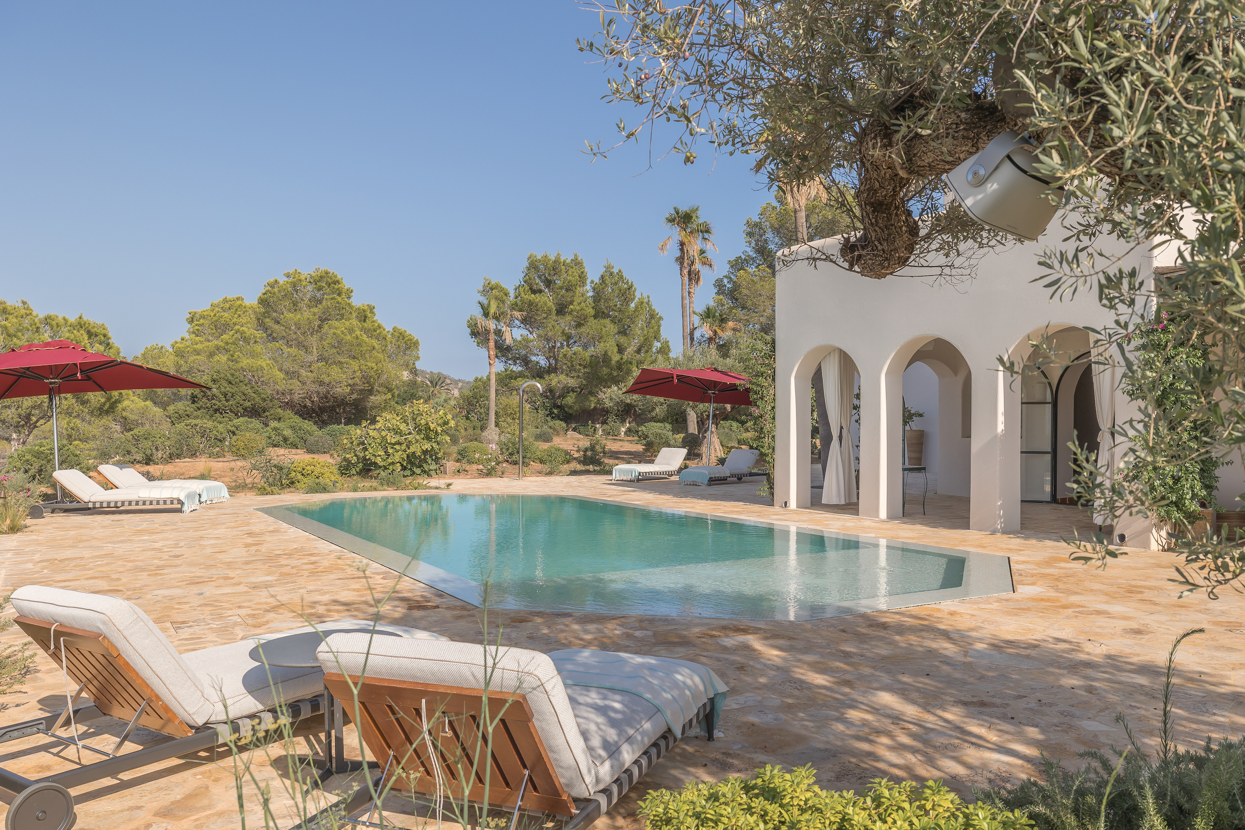 Casa Serenity image 29