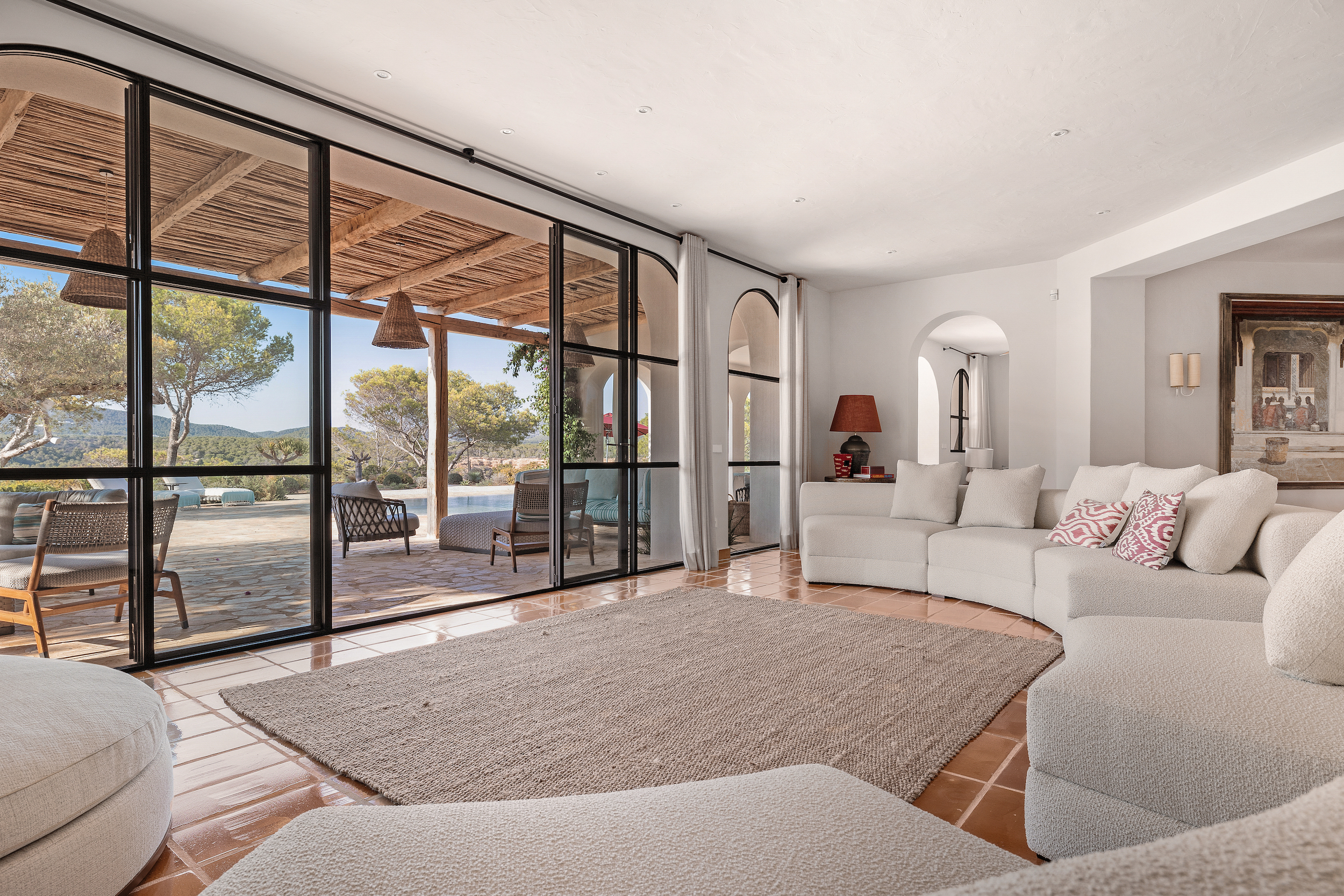 Casa Serenity image 12