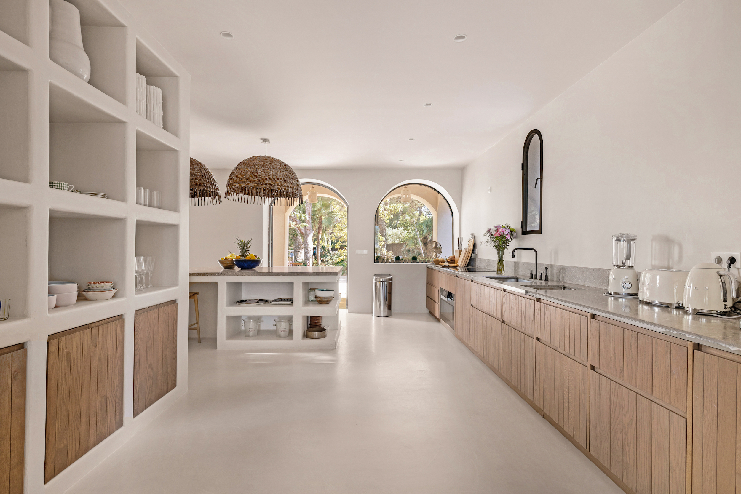 Casa Serenity image 18
