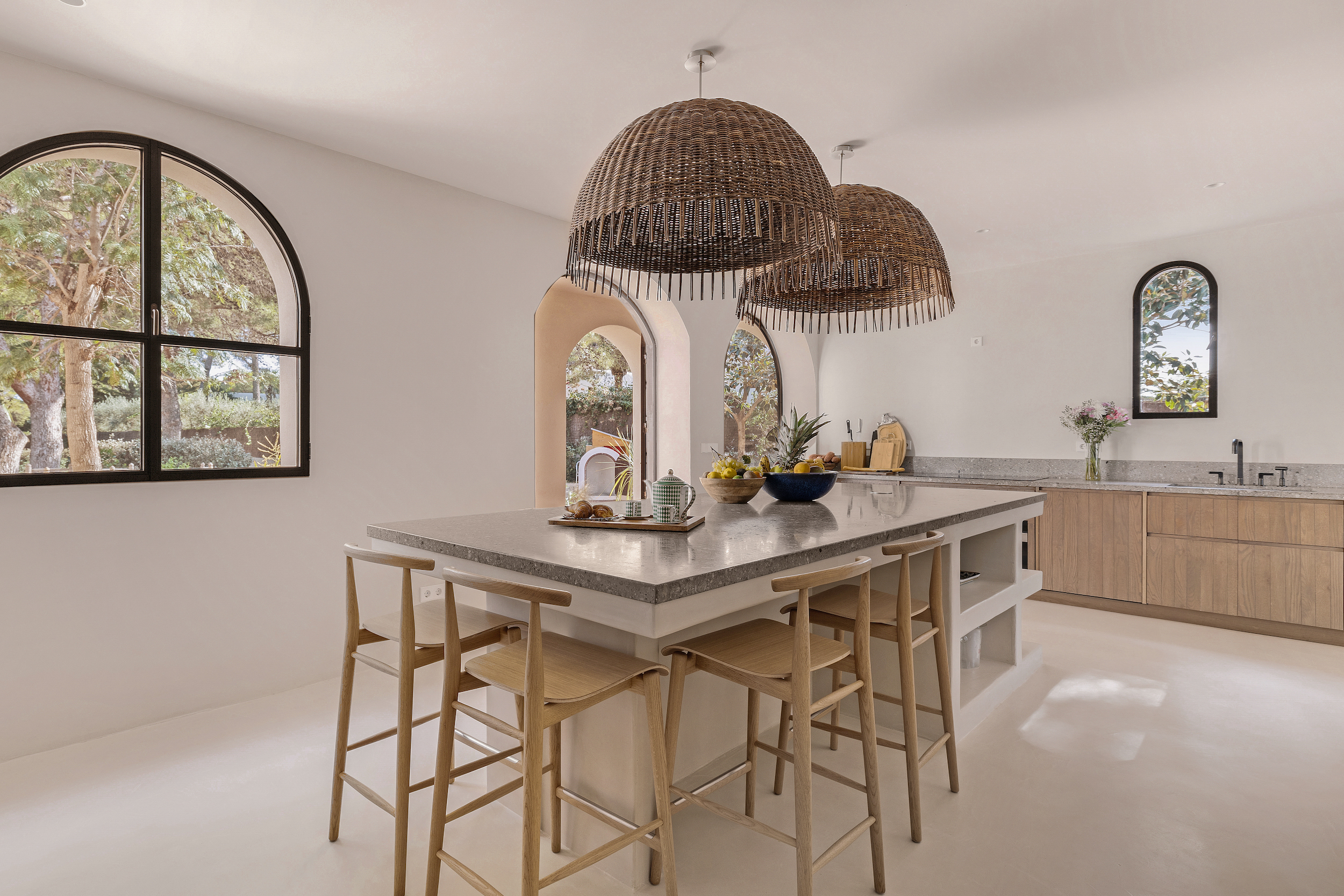 Casa Serenity image 17