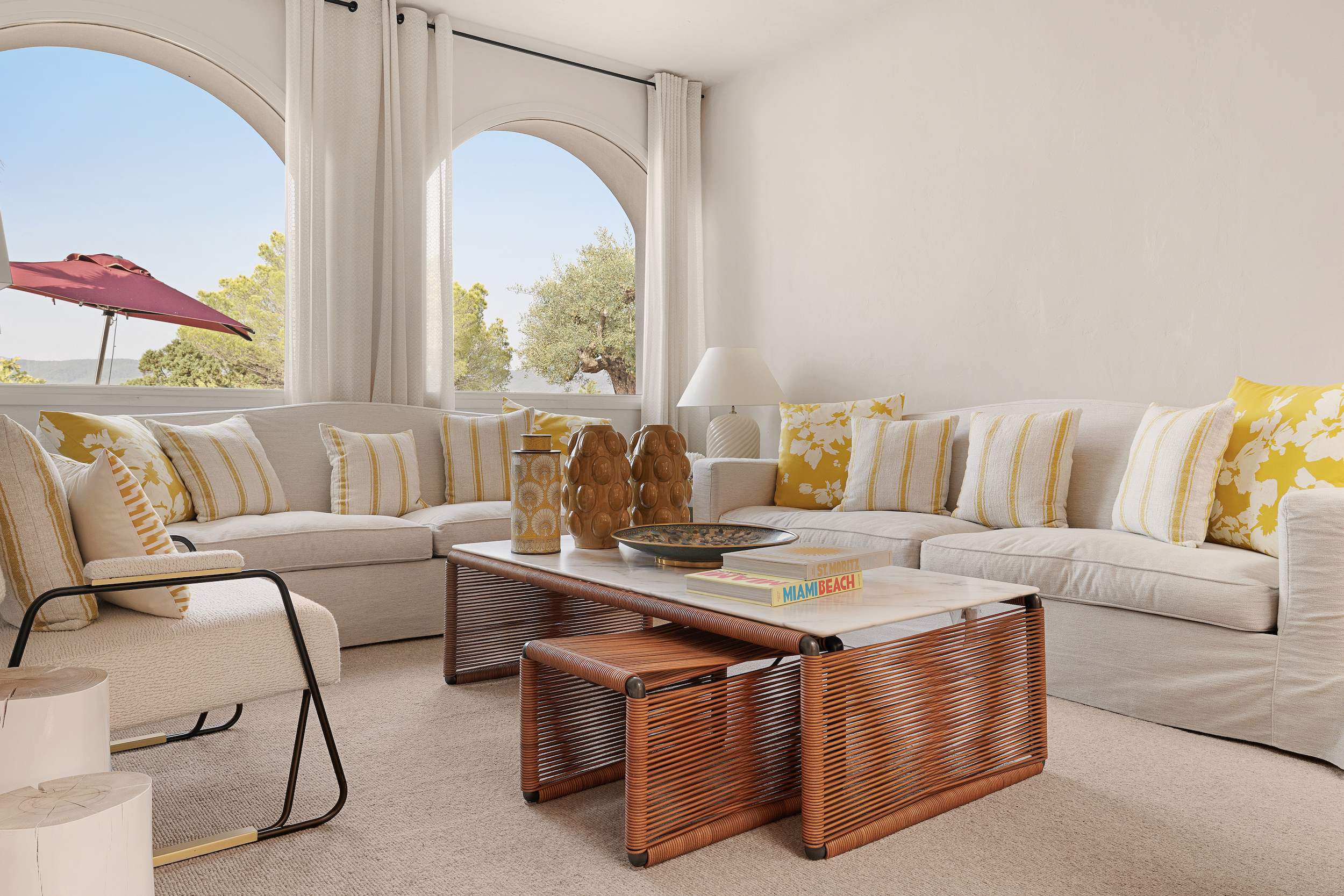 Casa Serenity image 11