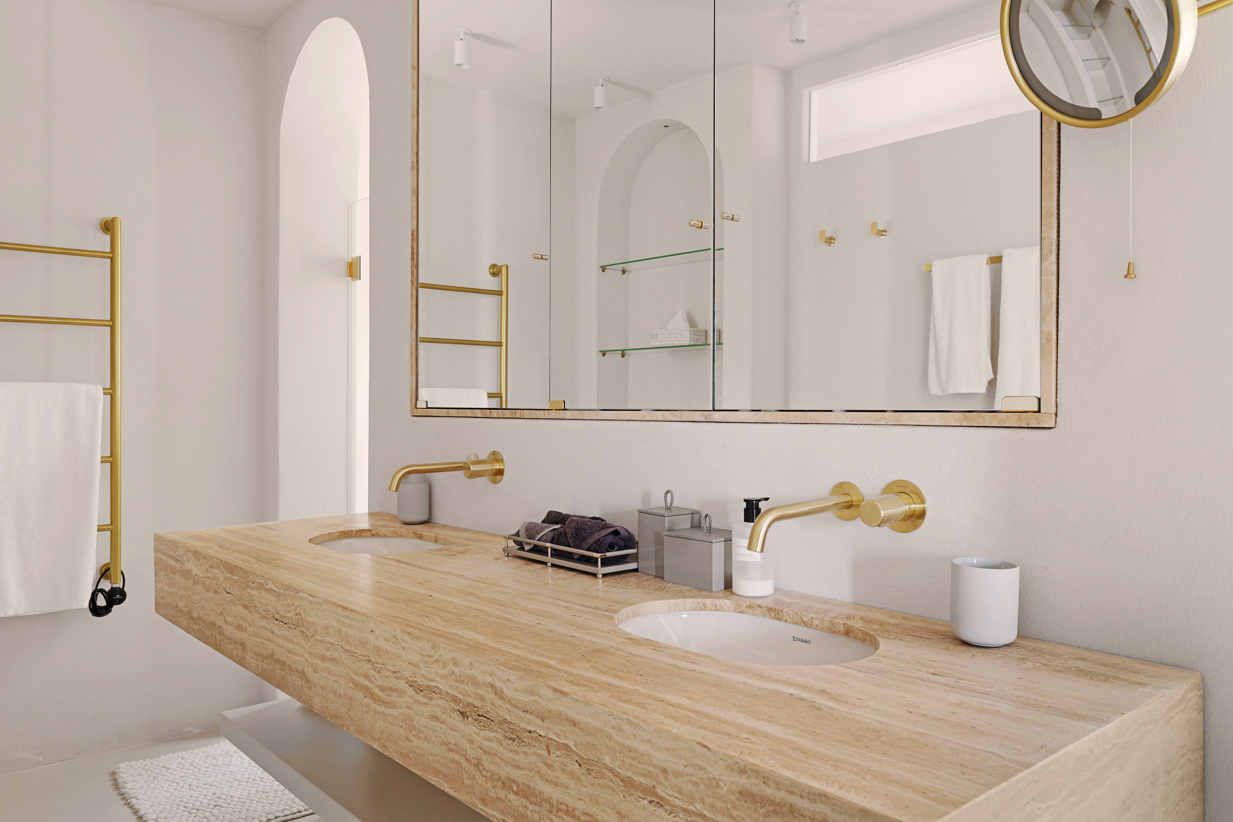 Casa Serenity image 21