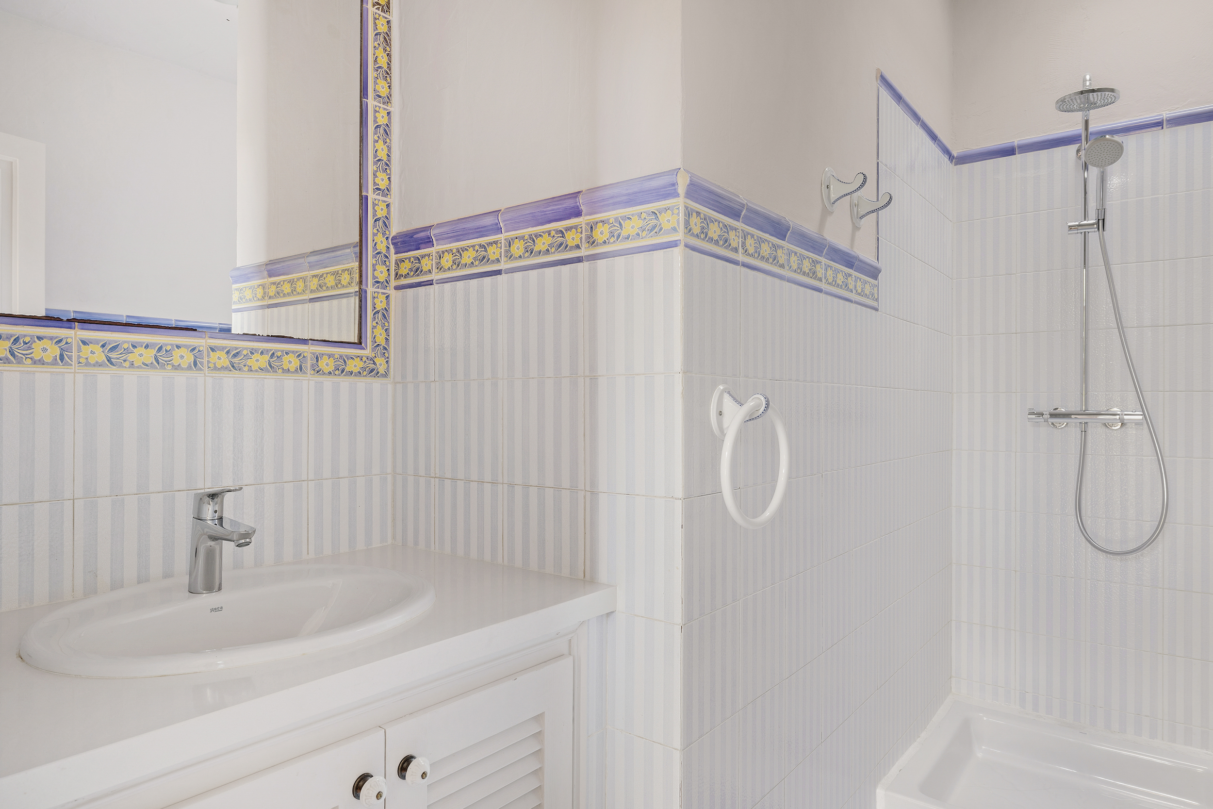 Casa Serenity image 23