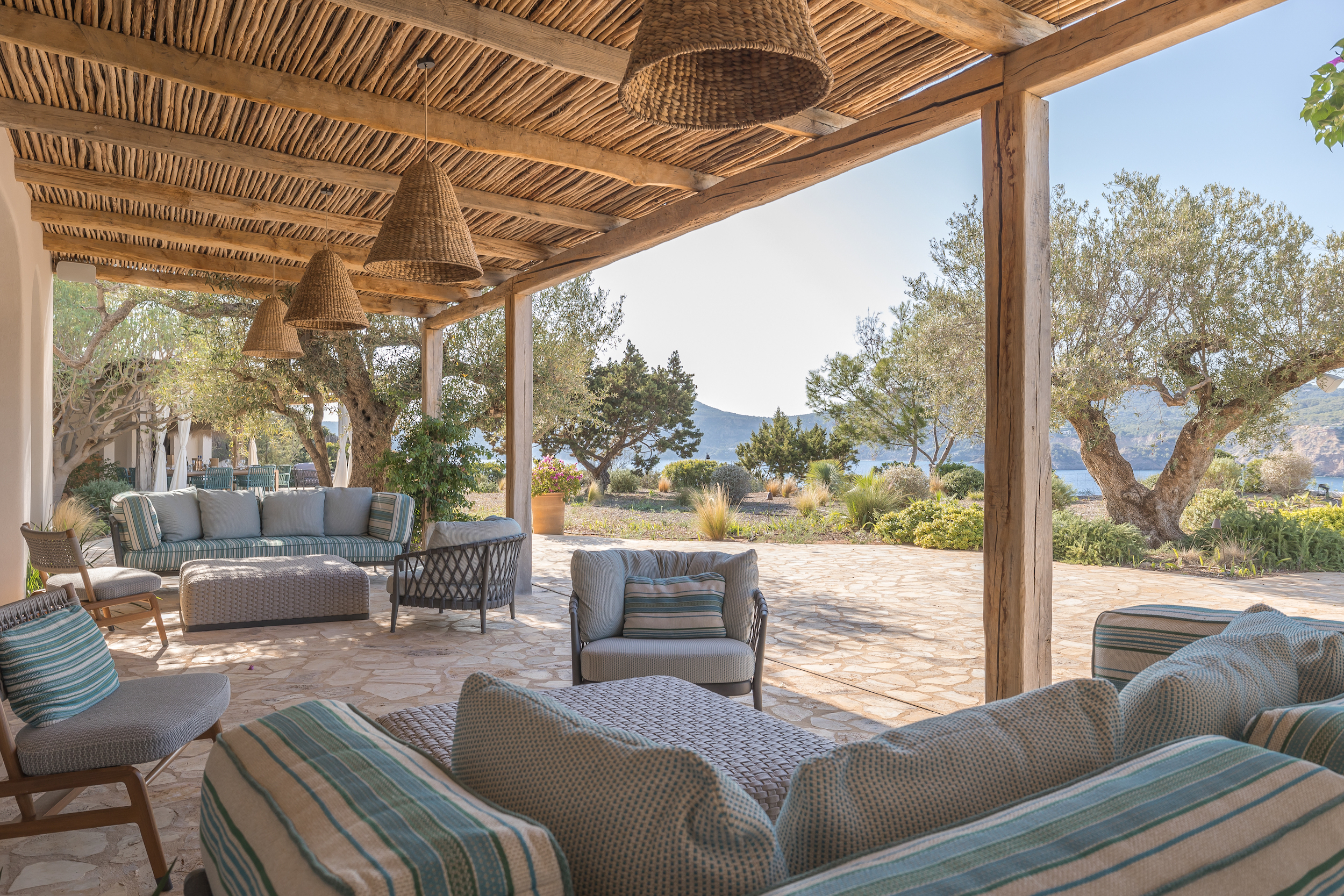 Casa Serenity image 32