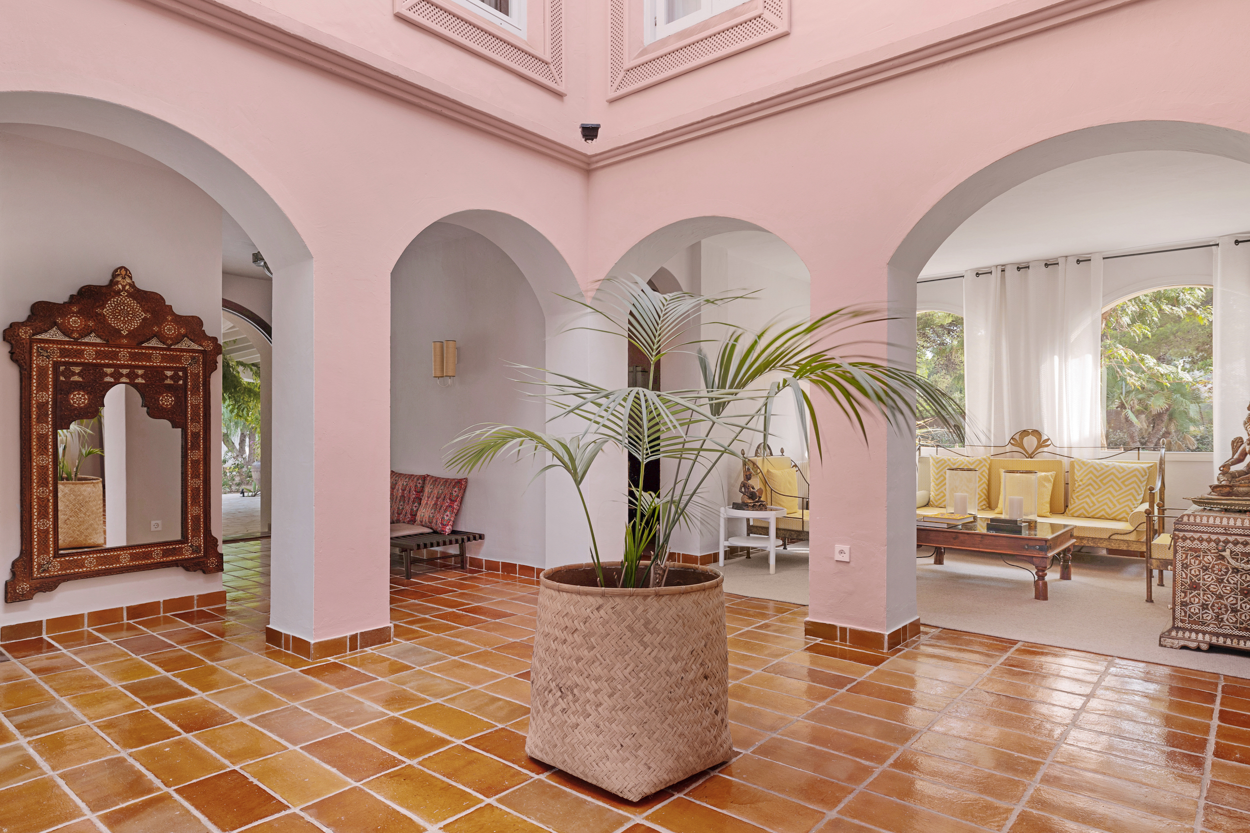 Casa Serenity image 9
