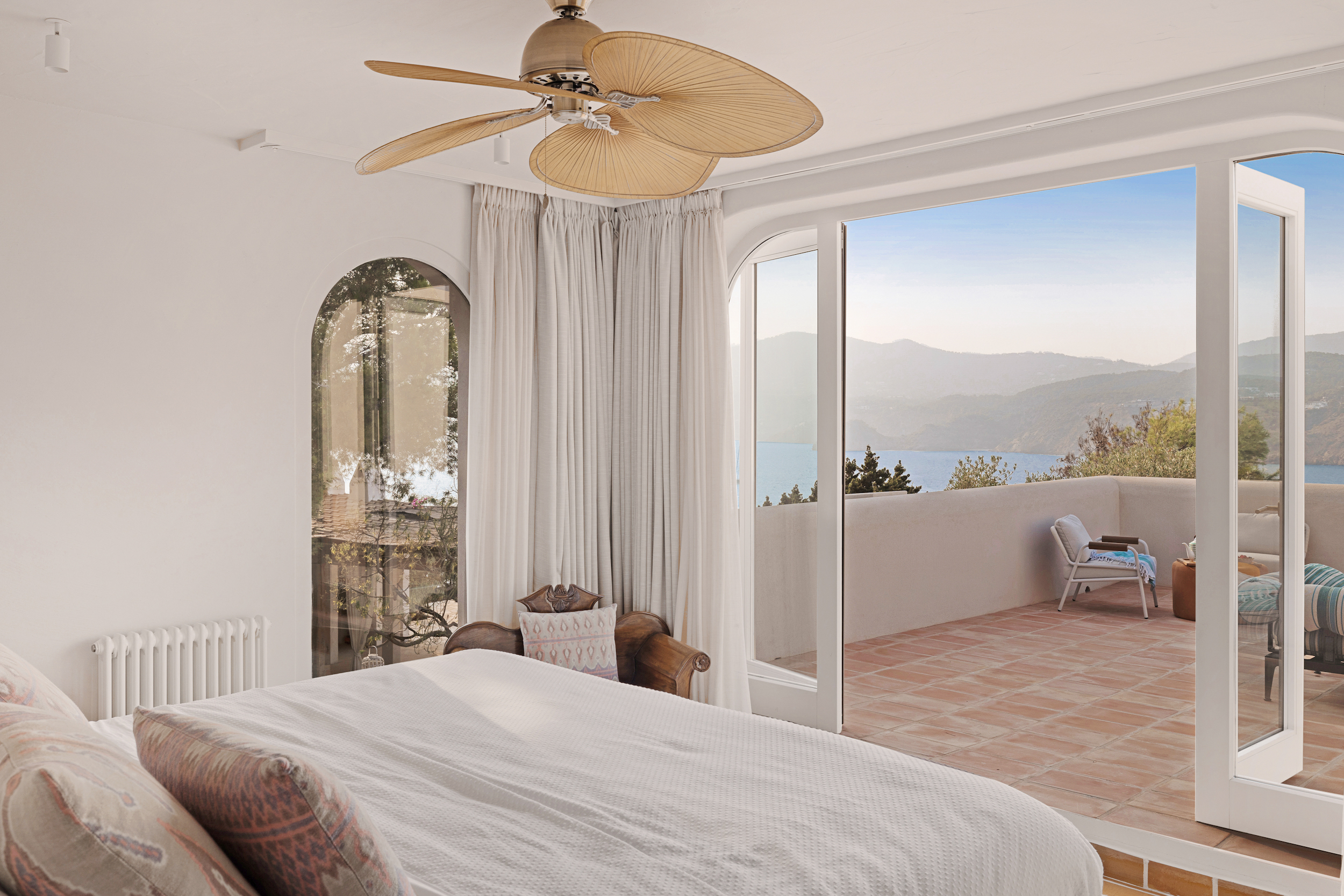 Casa Serenity image 19