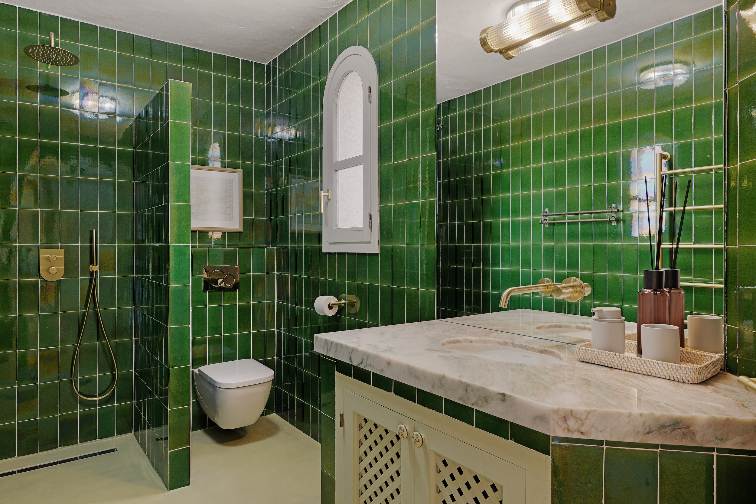 Casa Serenity image 27