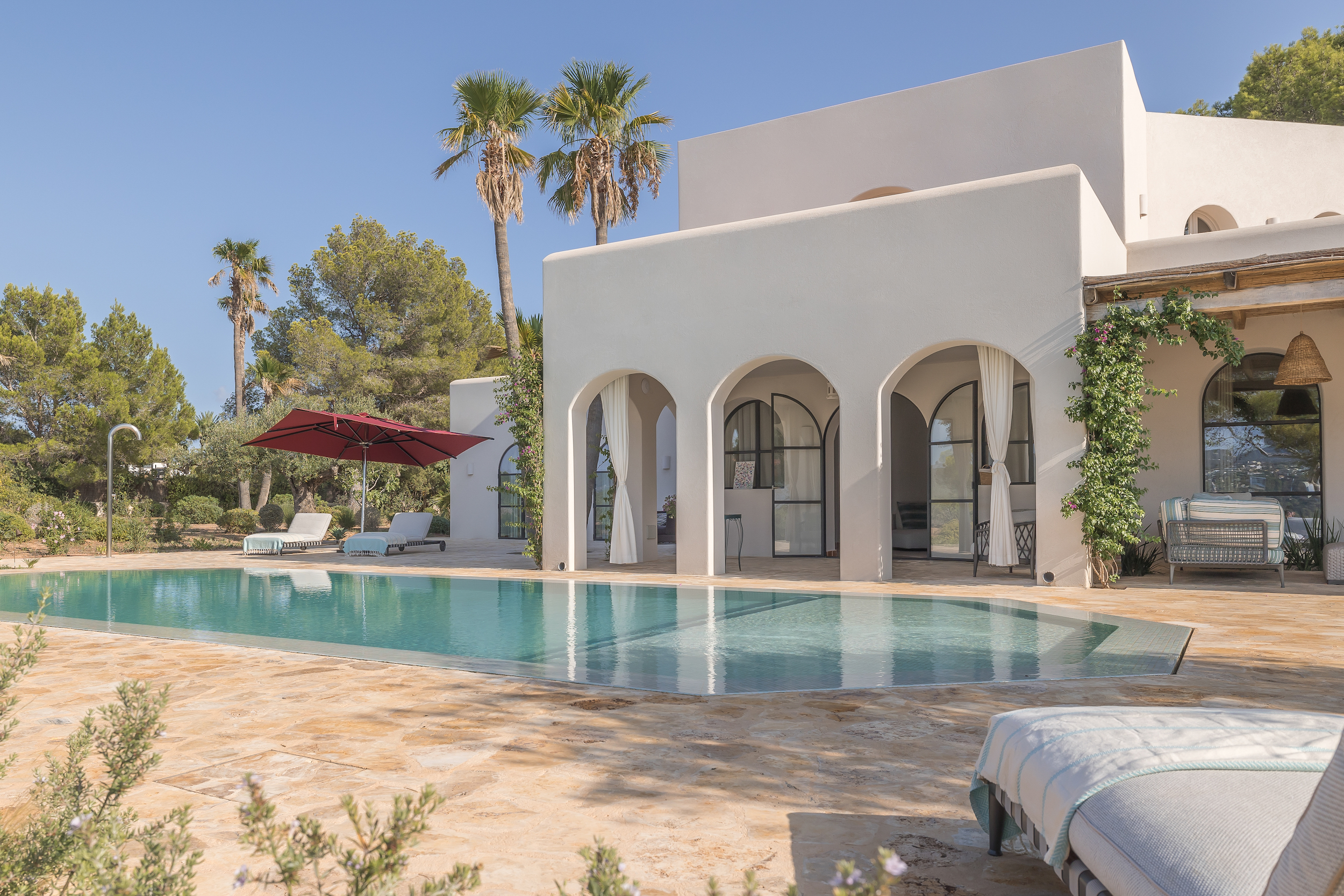 Casa Serenity image 28